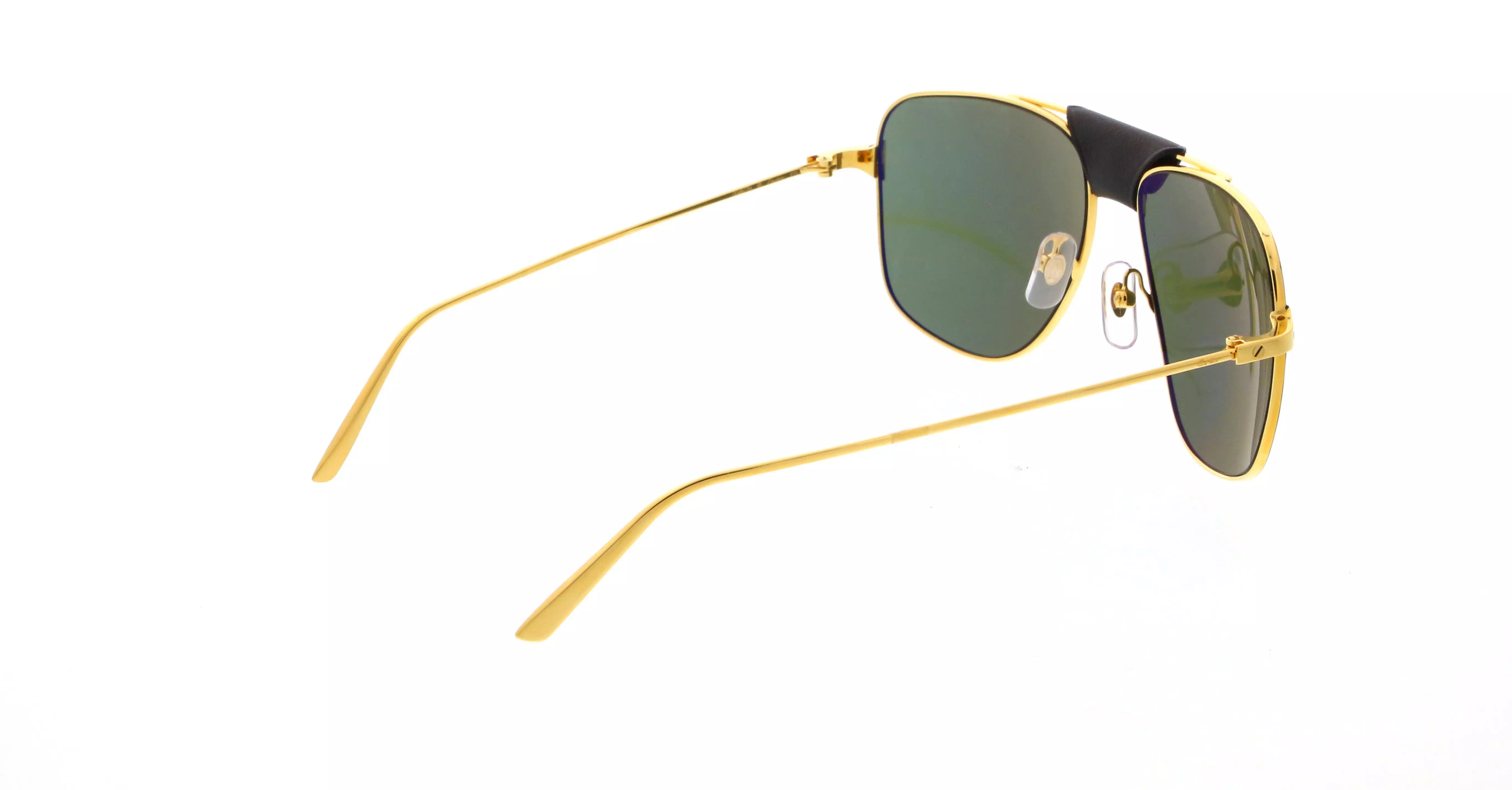 Cartier CT0037S col 002