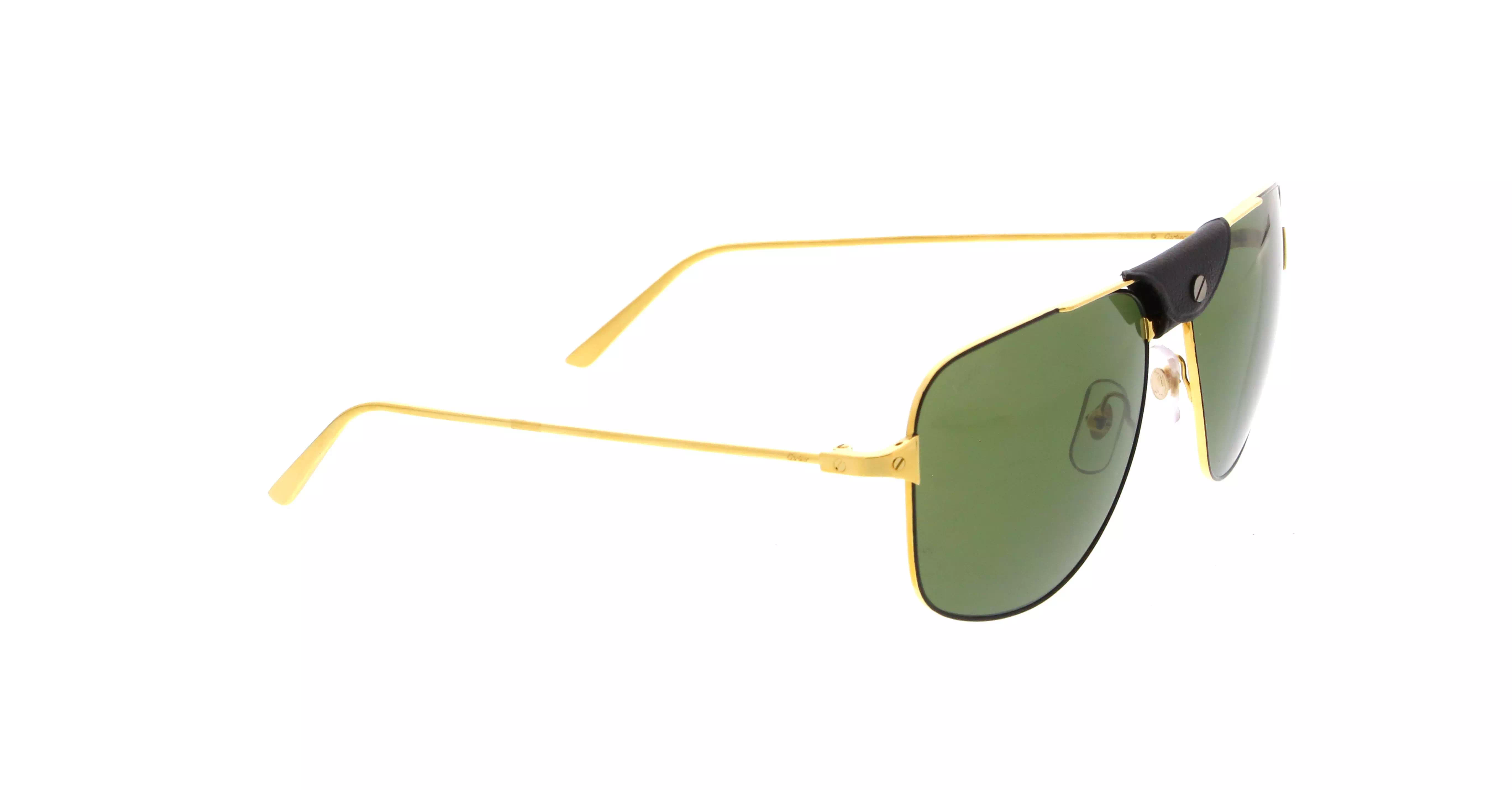 Cartier CT0037S col 002