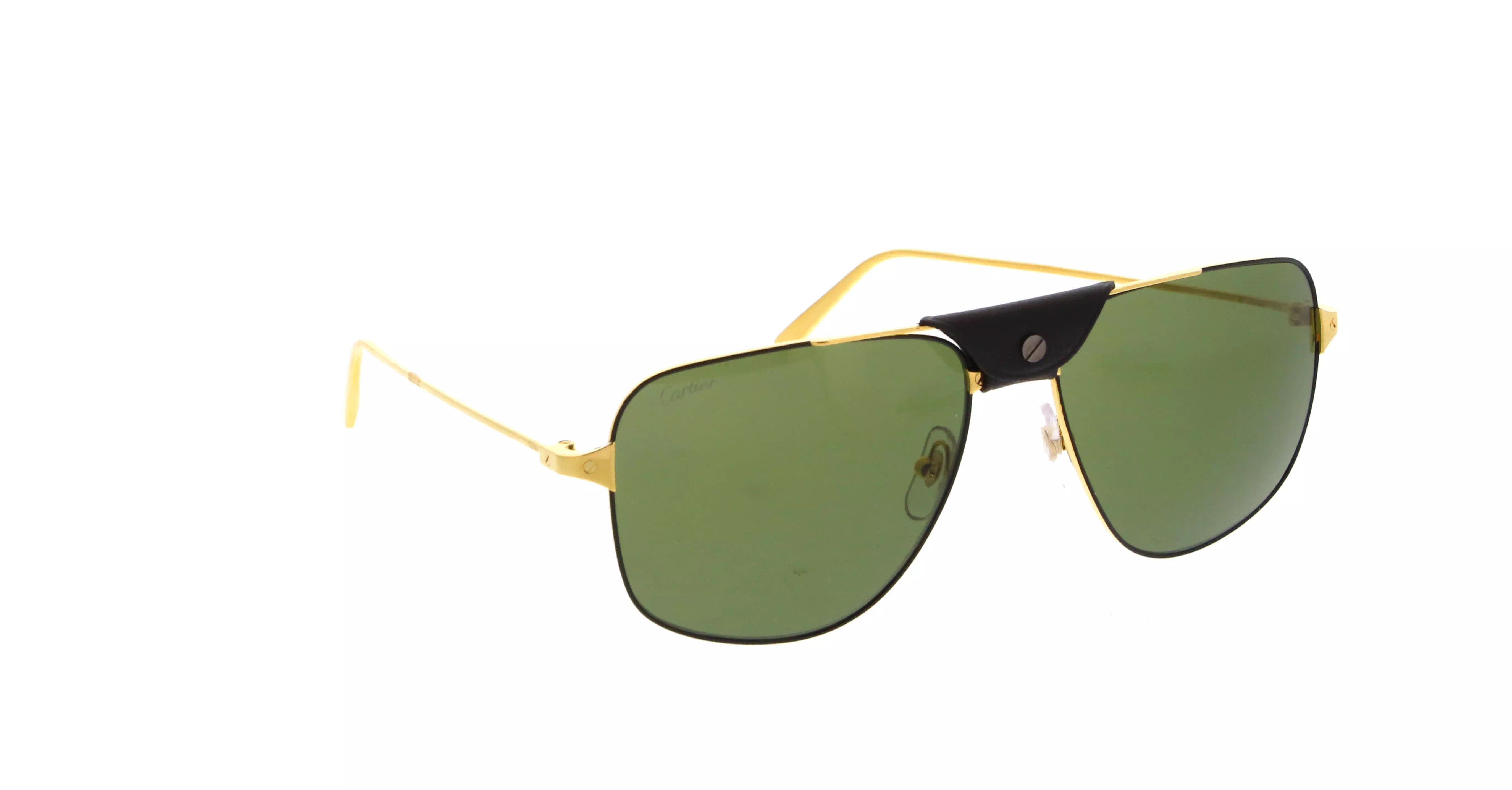 Cartier CT0037S col 002