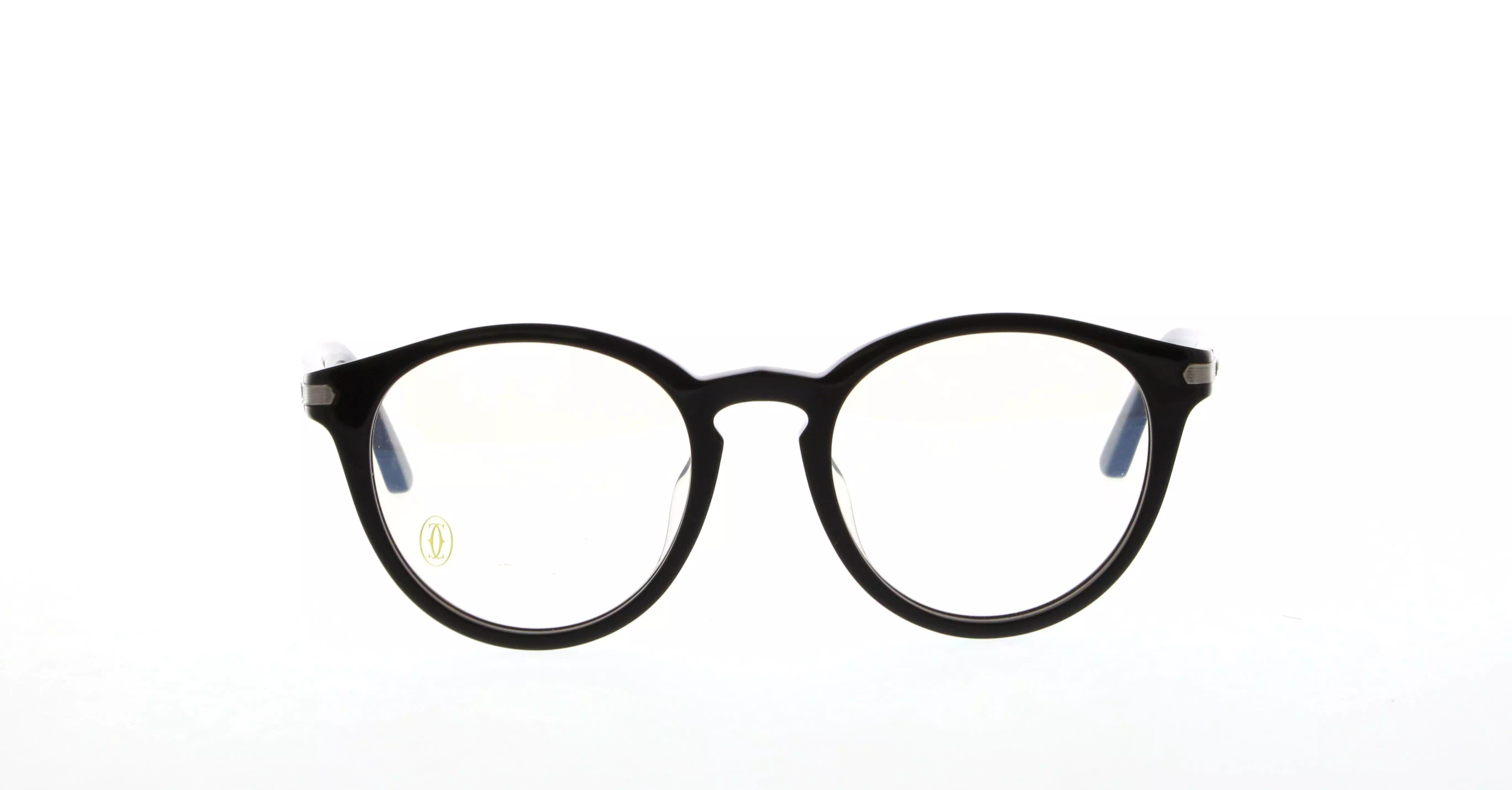Cartier CT0018OA col 004
