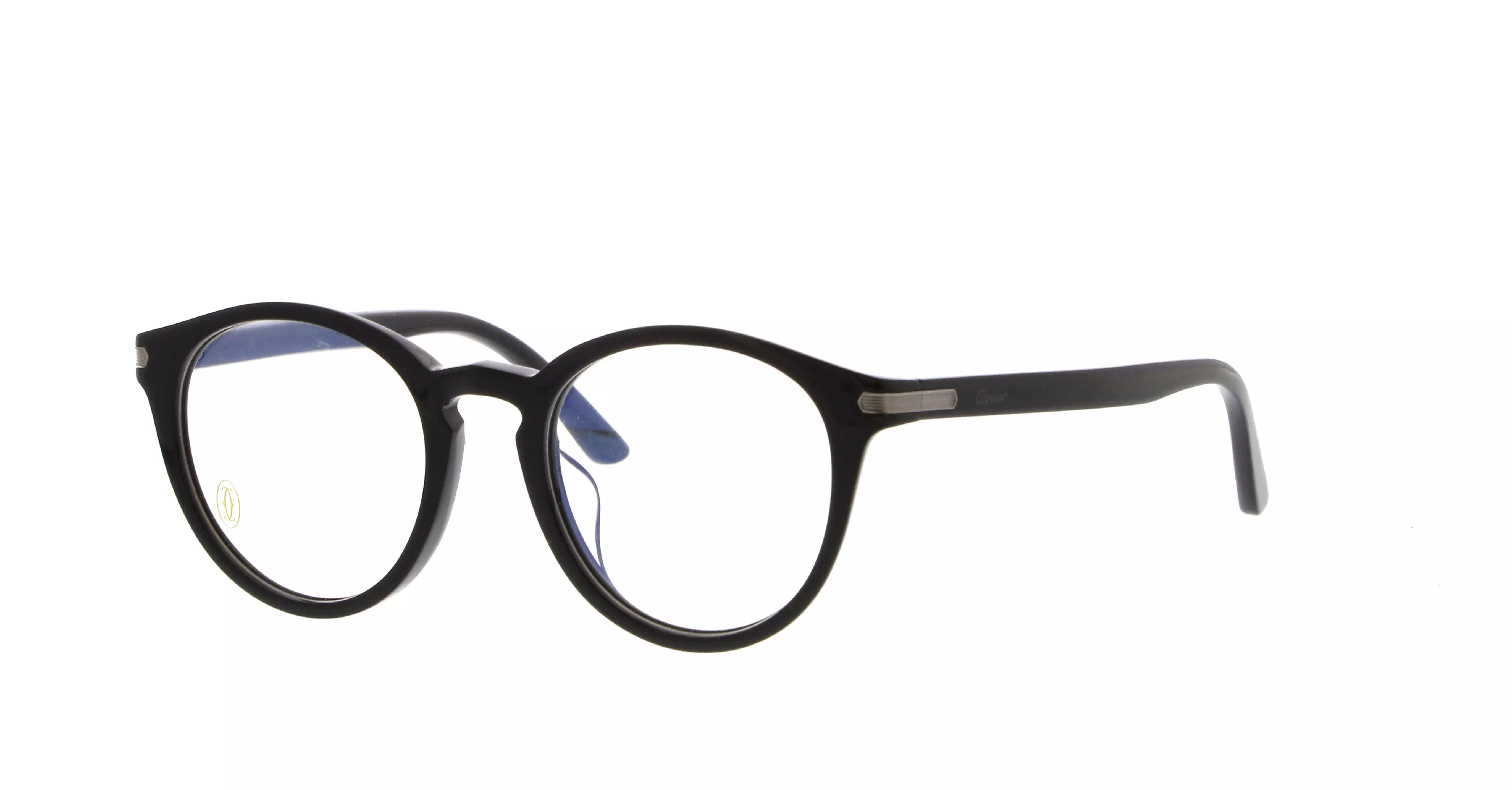 Cartier CT0018OA col 004