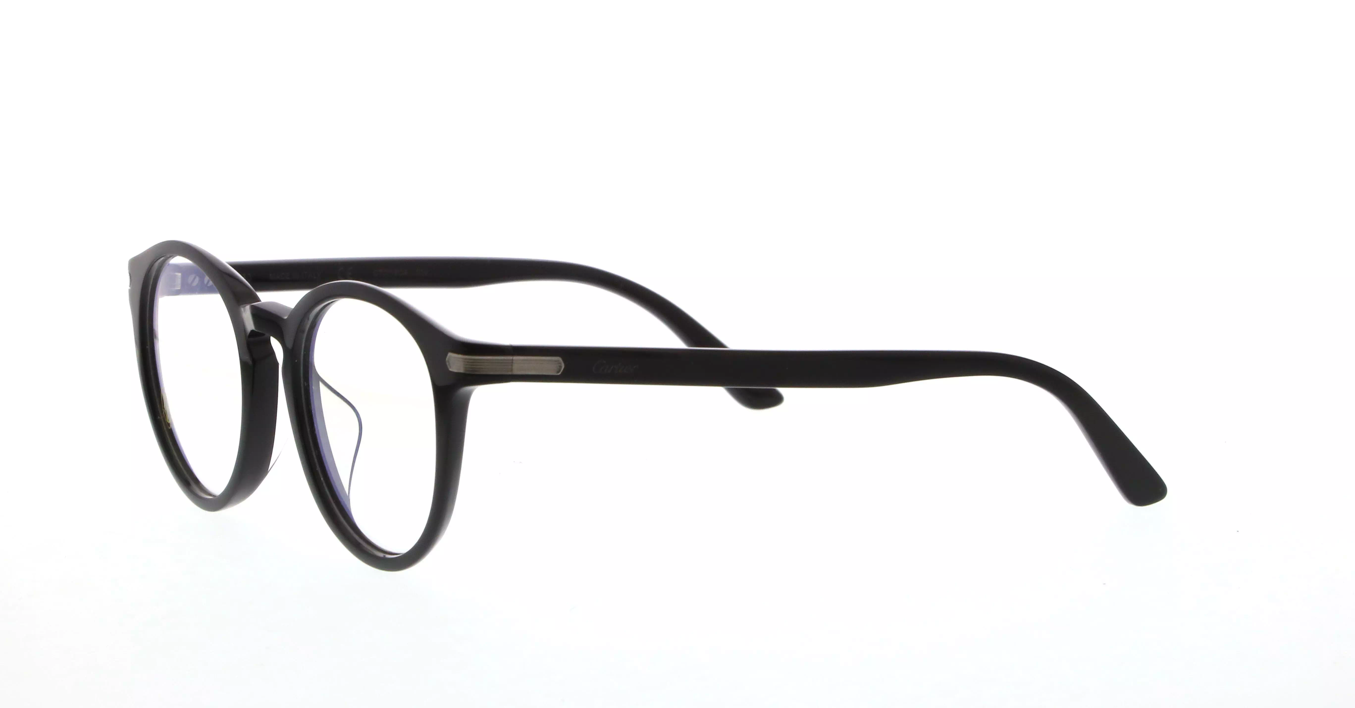 Cartier CT0018OA col 004