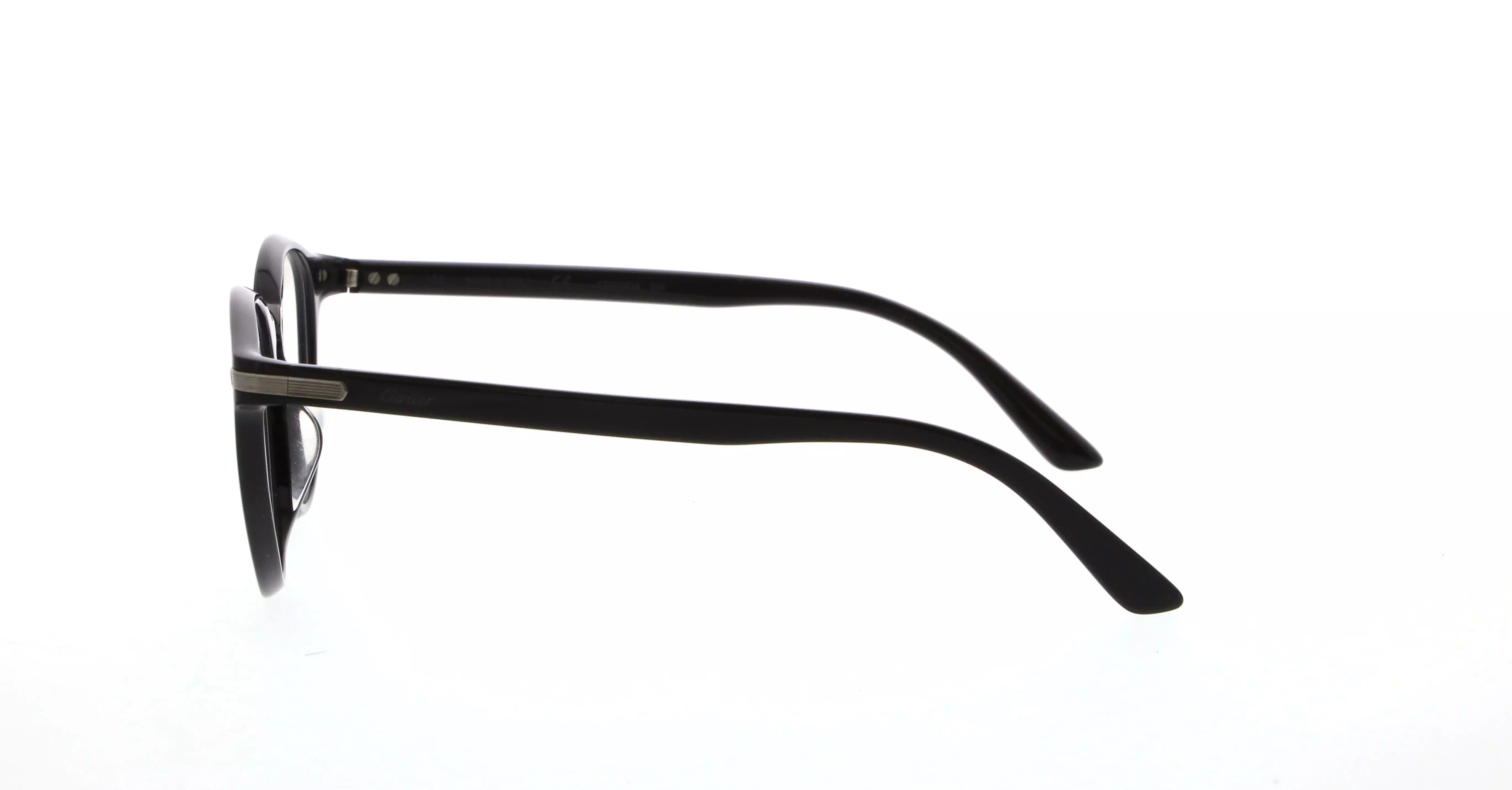 Cartier CT0018OA col 004