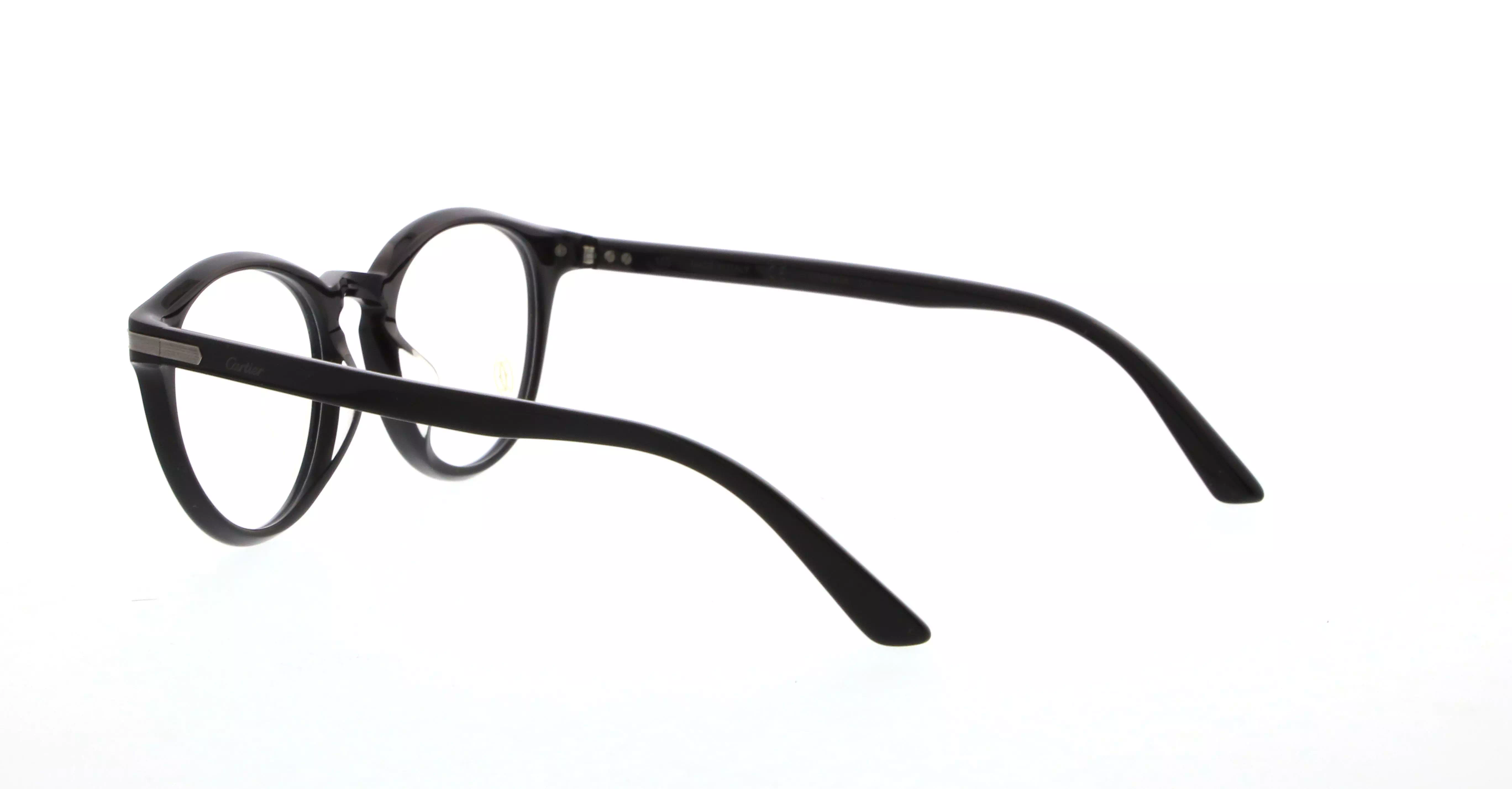 Cartier CT0018OA col 004