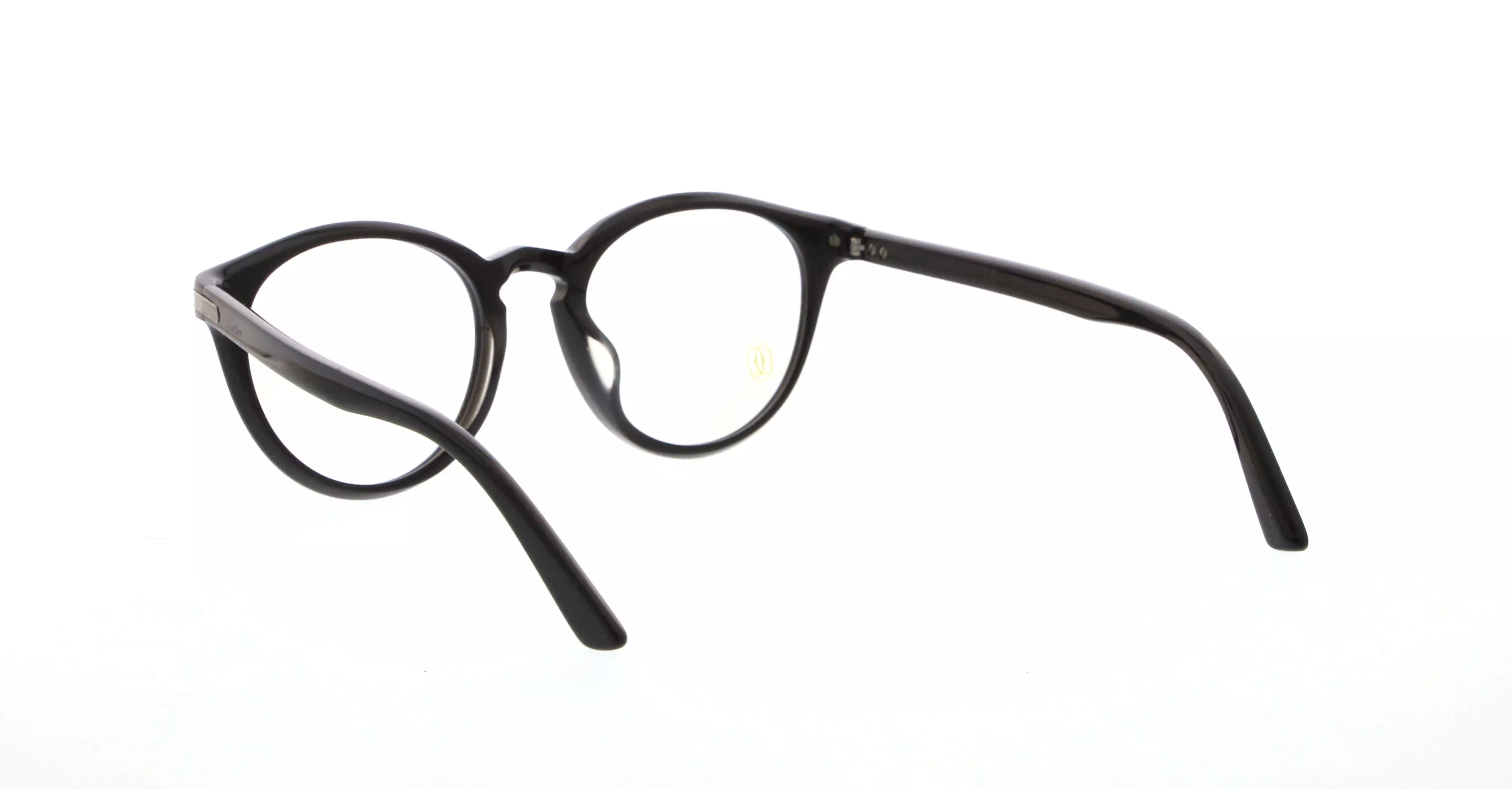 Cartier CT0018OA col 004