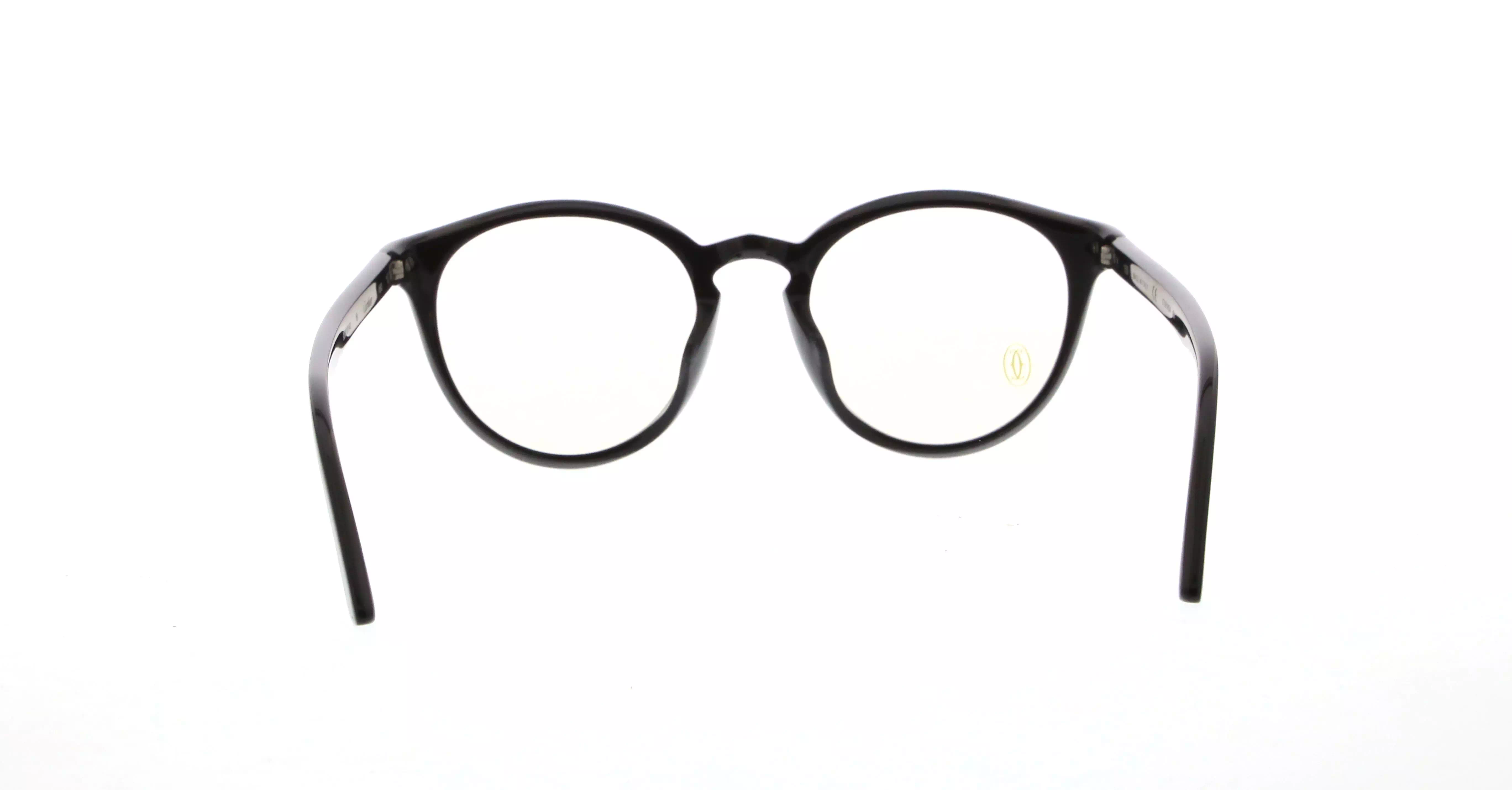 Cartier CT0018OA col 004