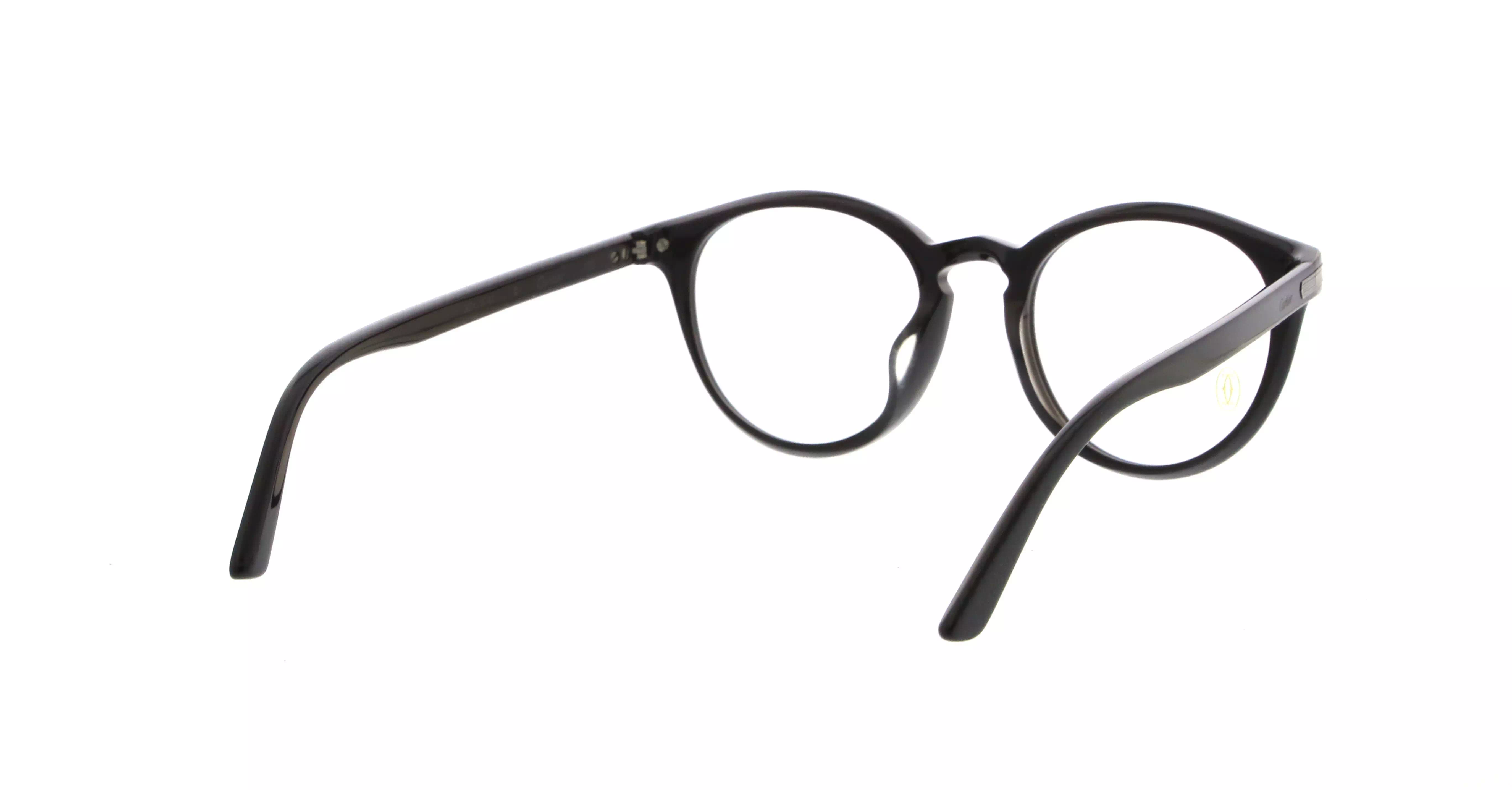 Cartier CT0018OA col 004