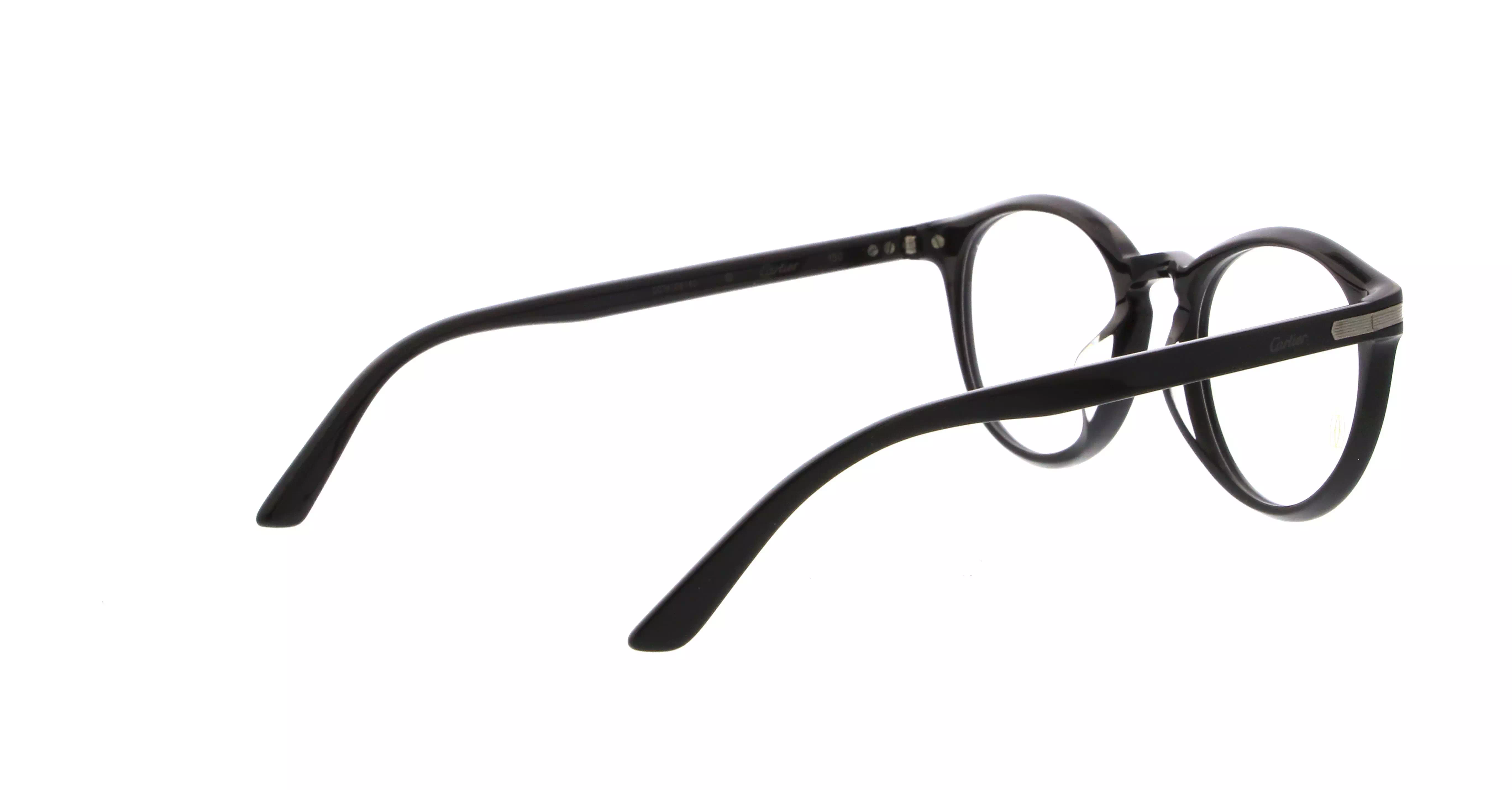 Cartier CT0018OA col 004