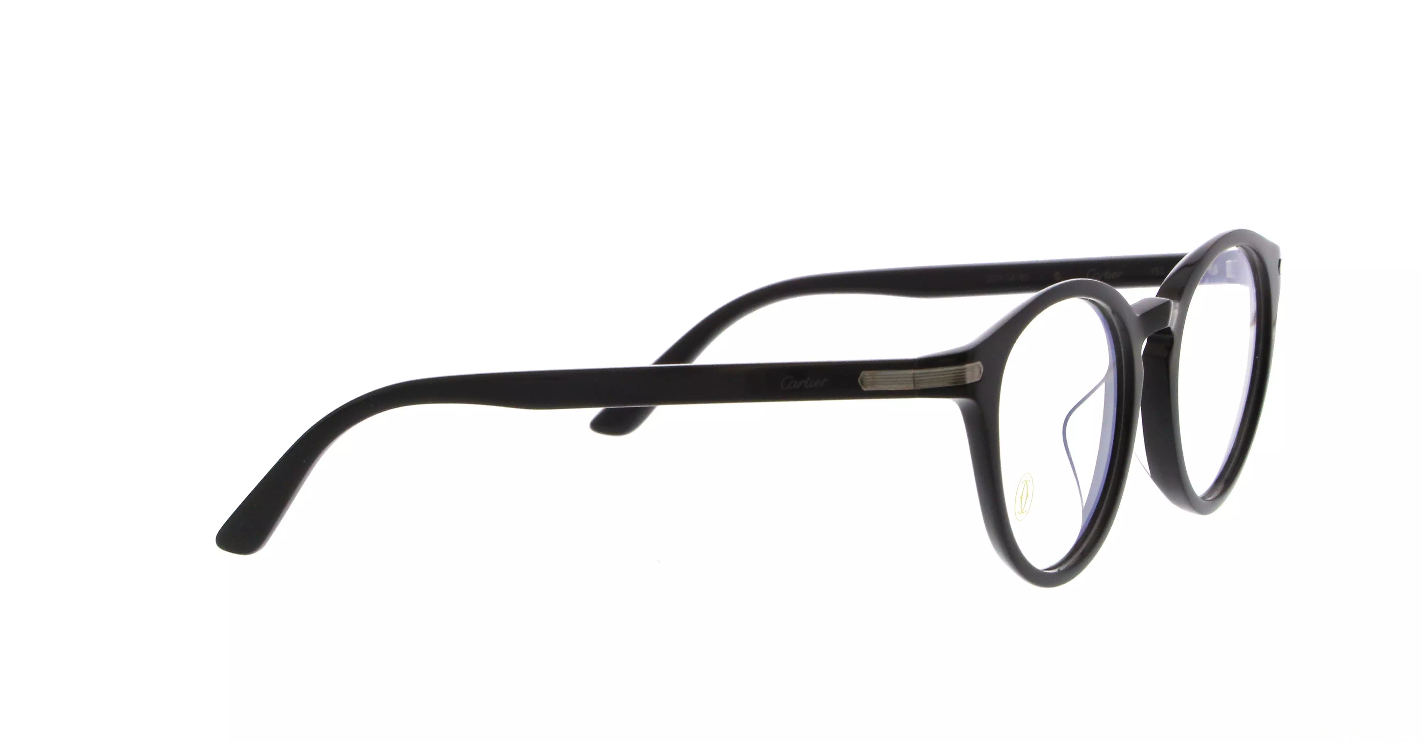 Cartier CT0018OA col 004