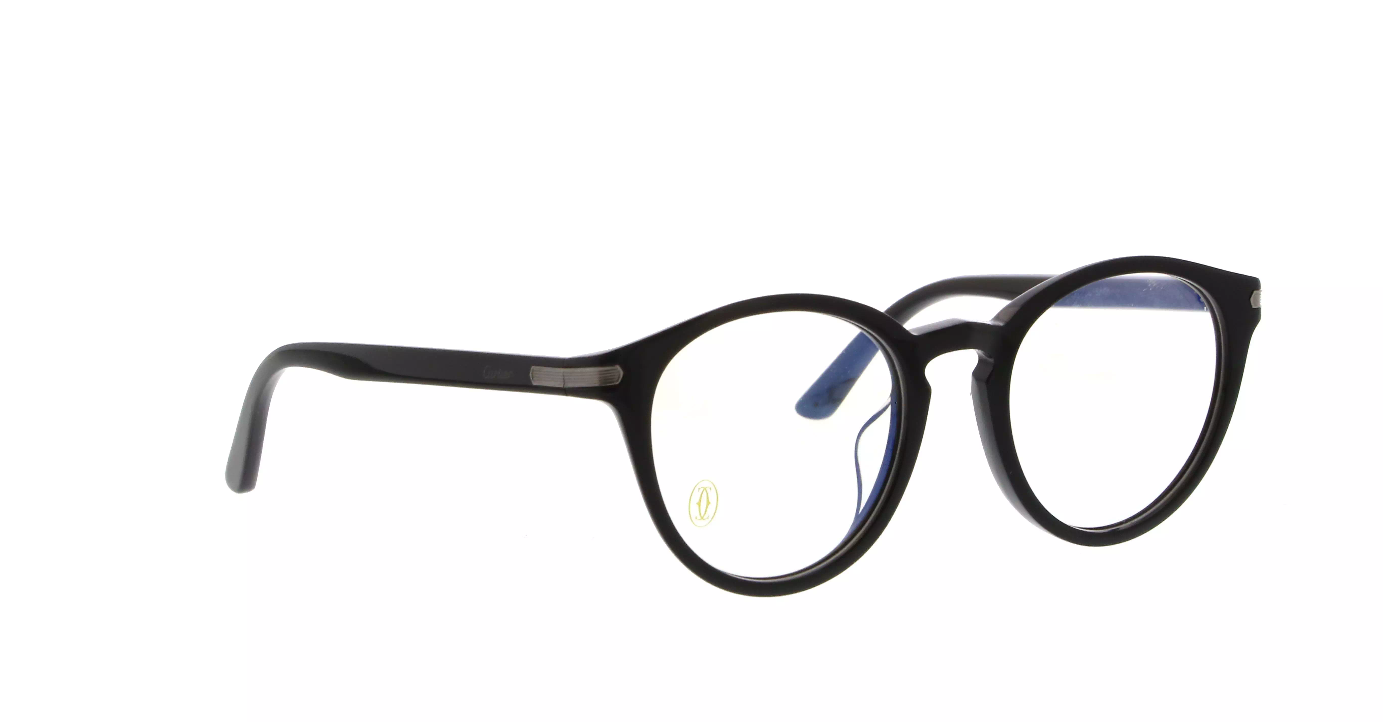 Cartier CT0018OA col 004
