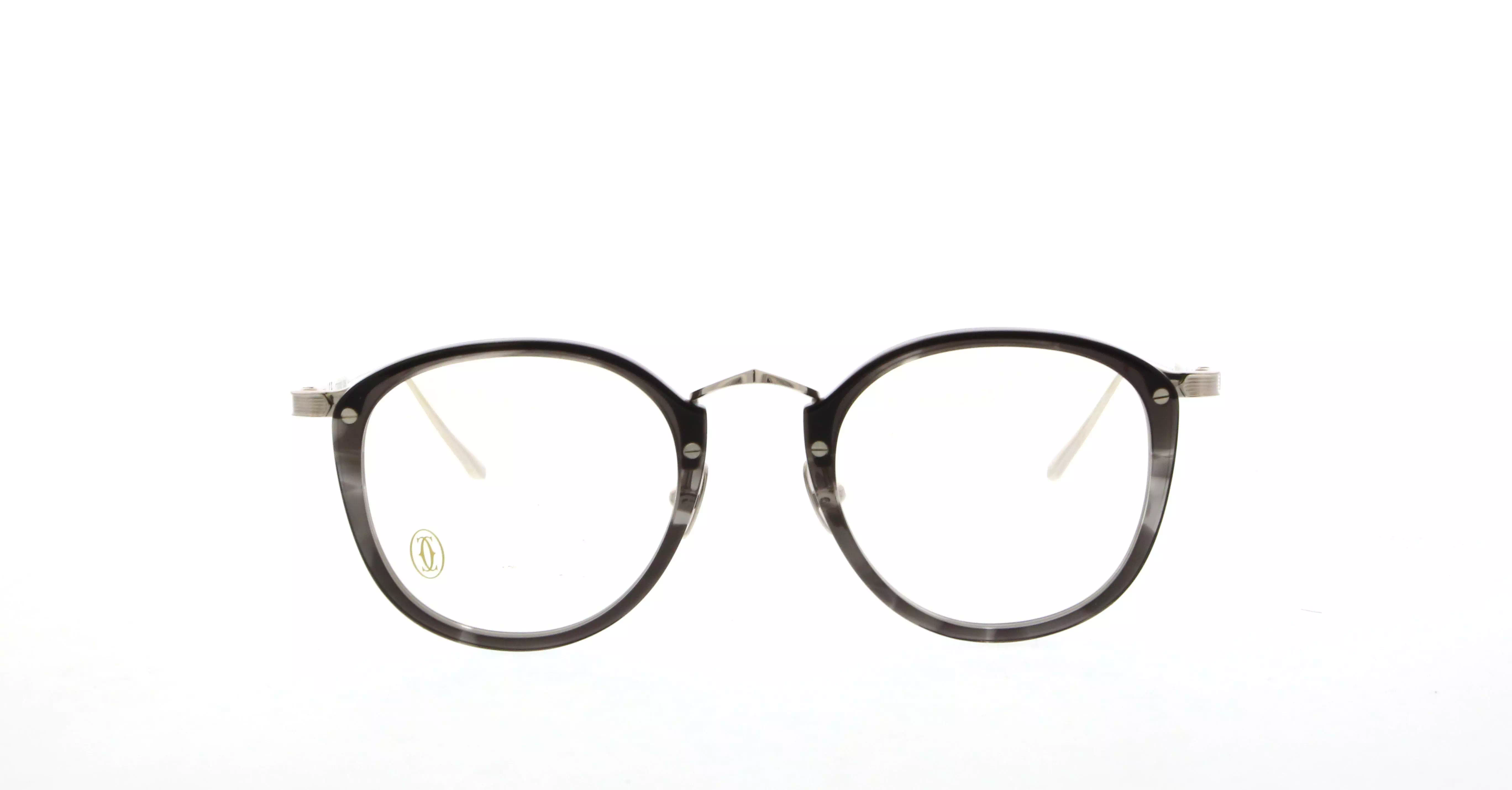 Cartier CT0020O col 006