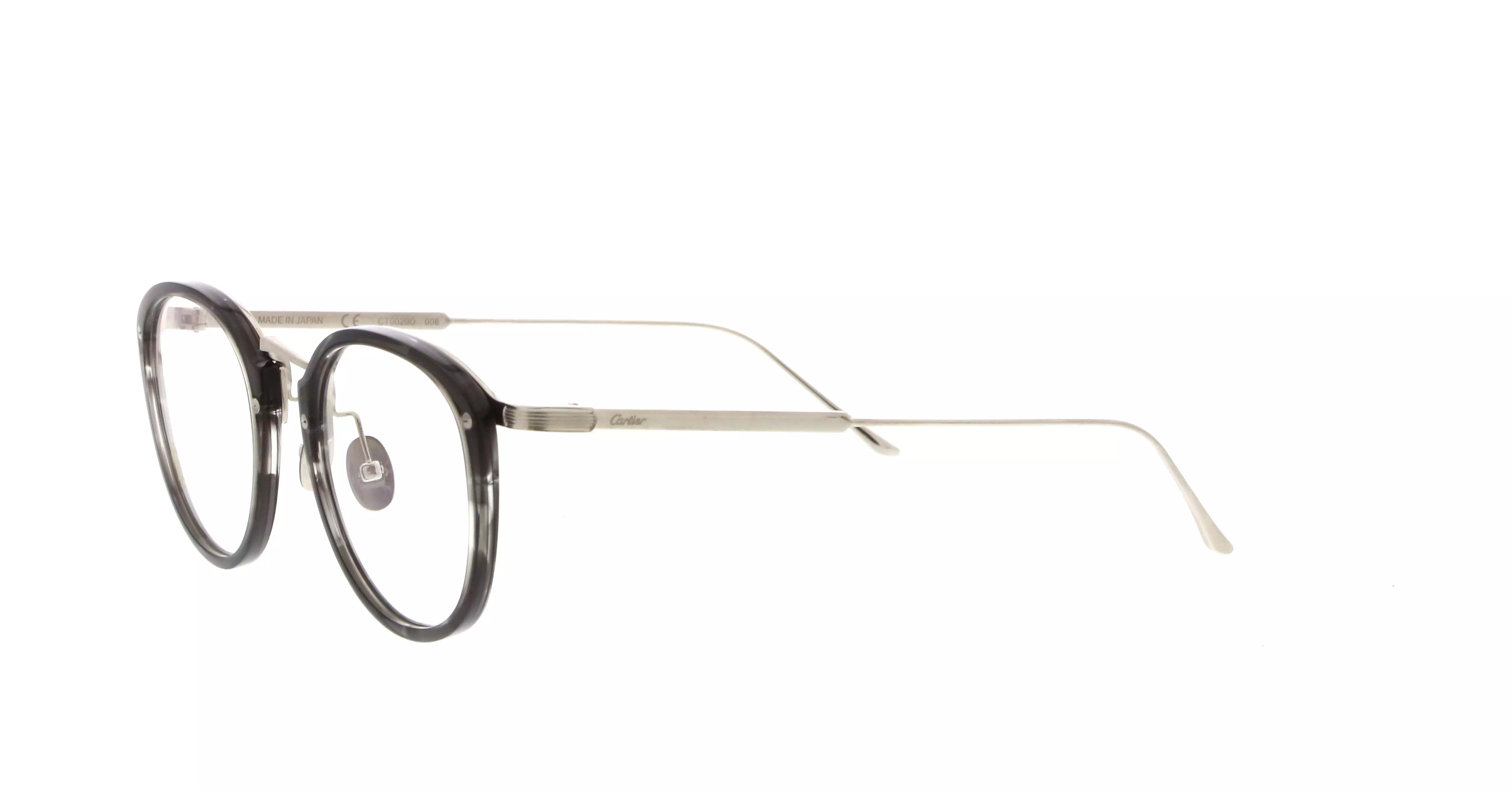 Cartier CT0020O col 006