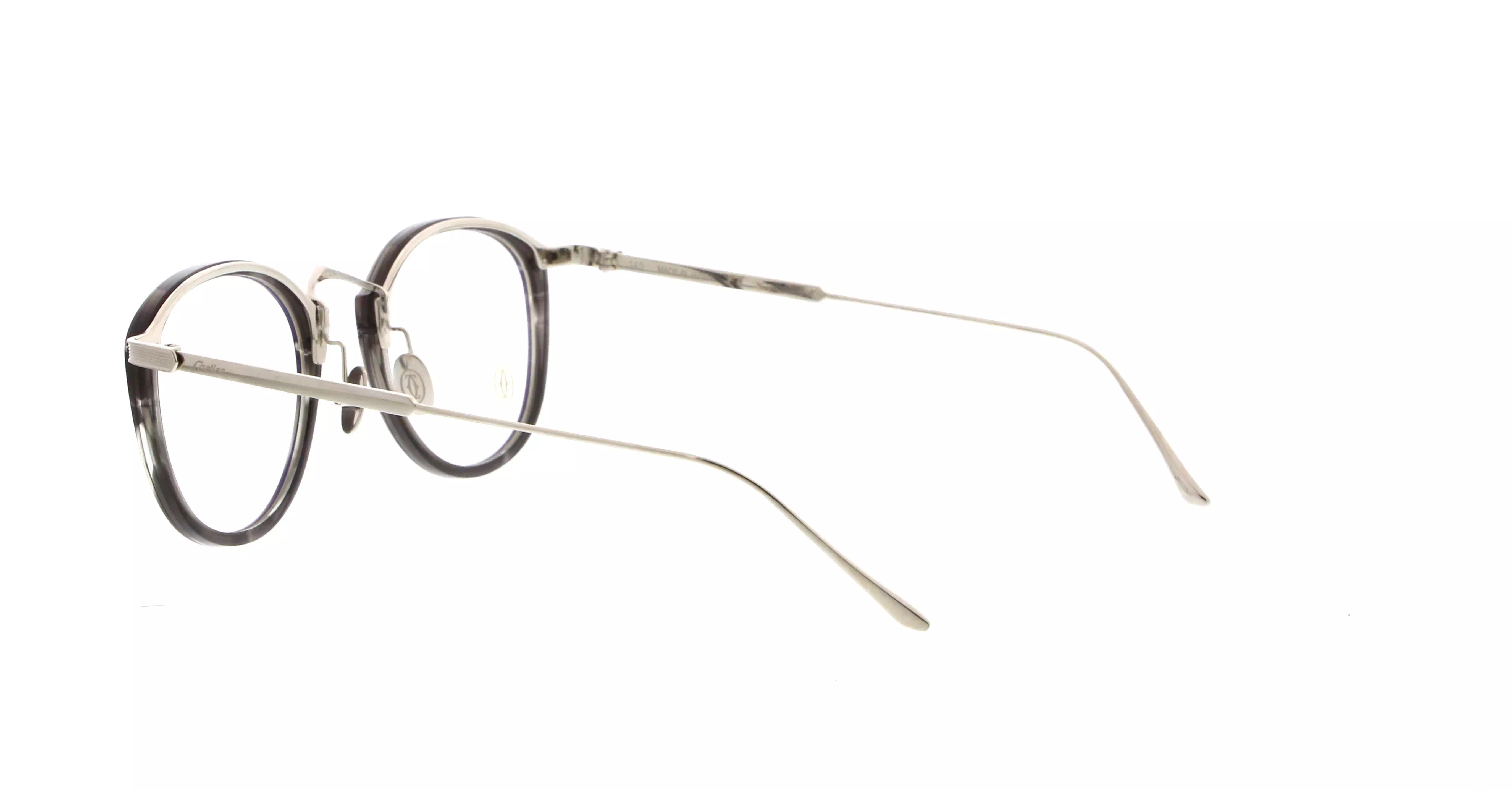 Cartier CT0020O col 006