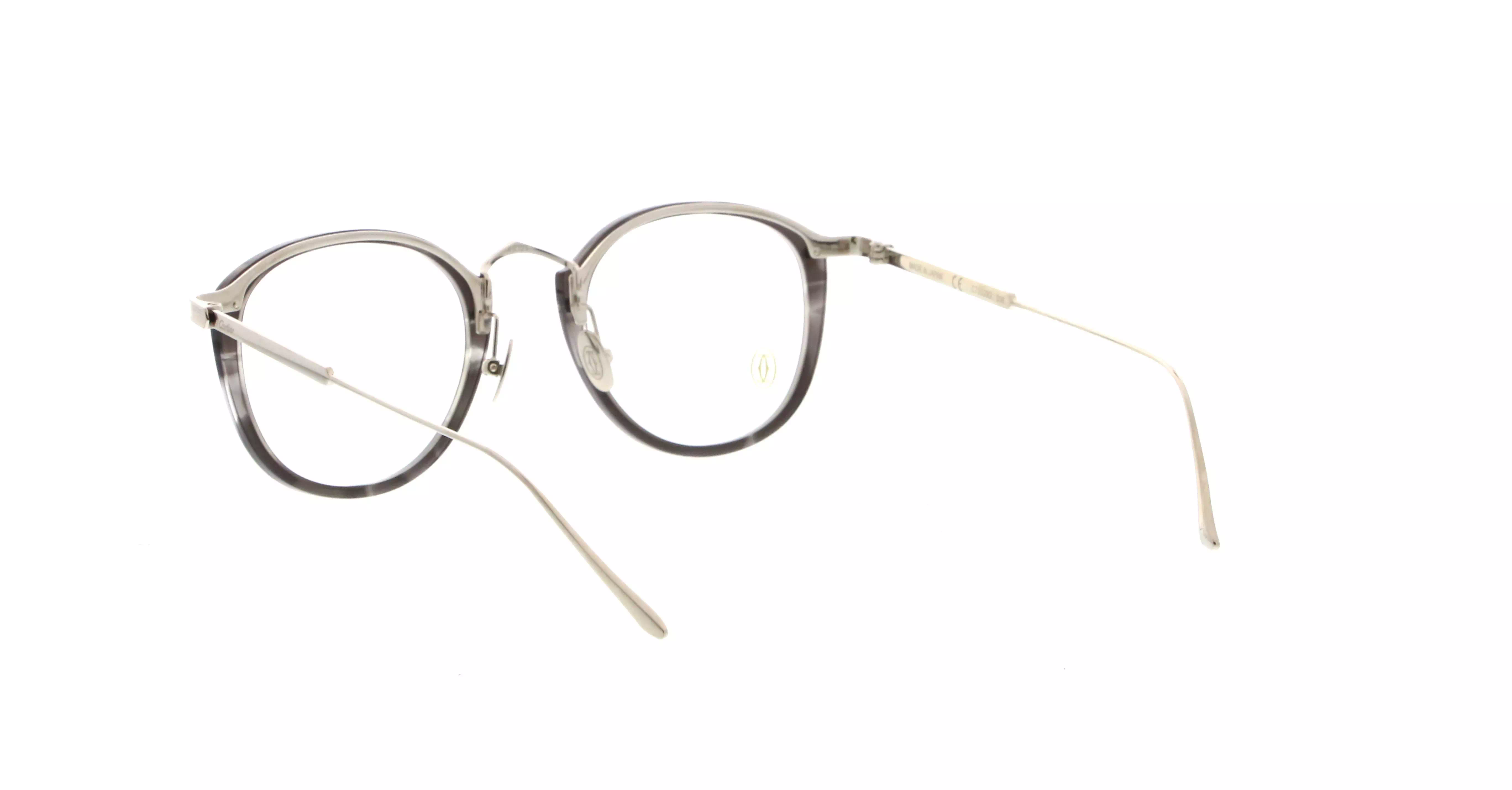 Cartier CT0020O col 006