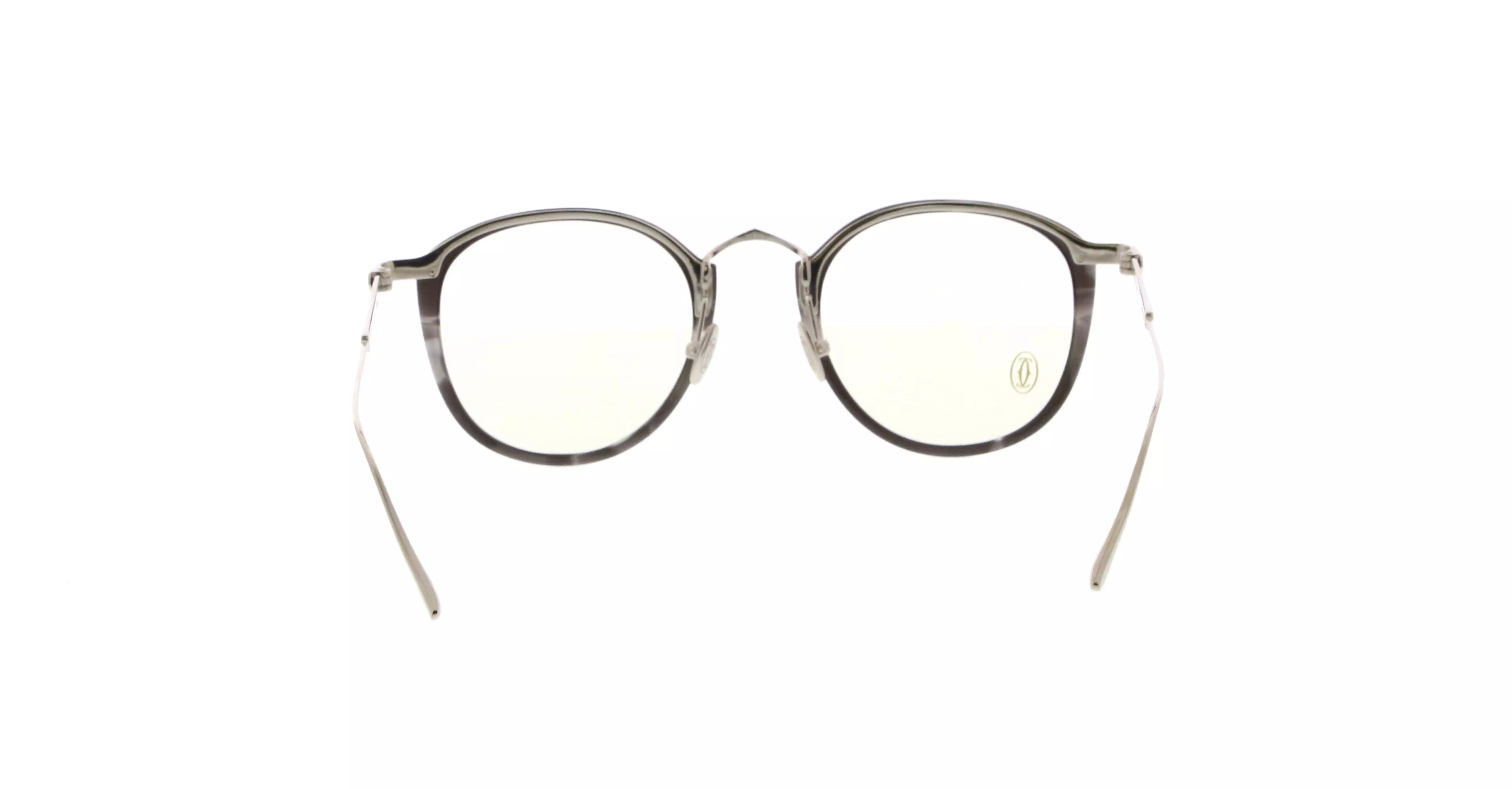Cartier CT0020O col 006