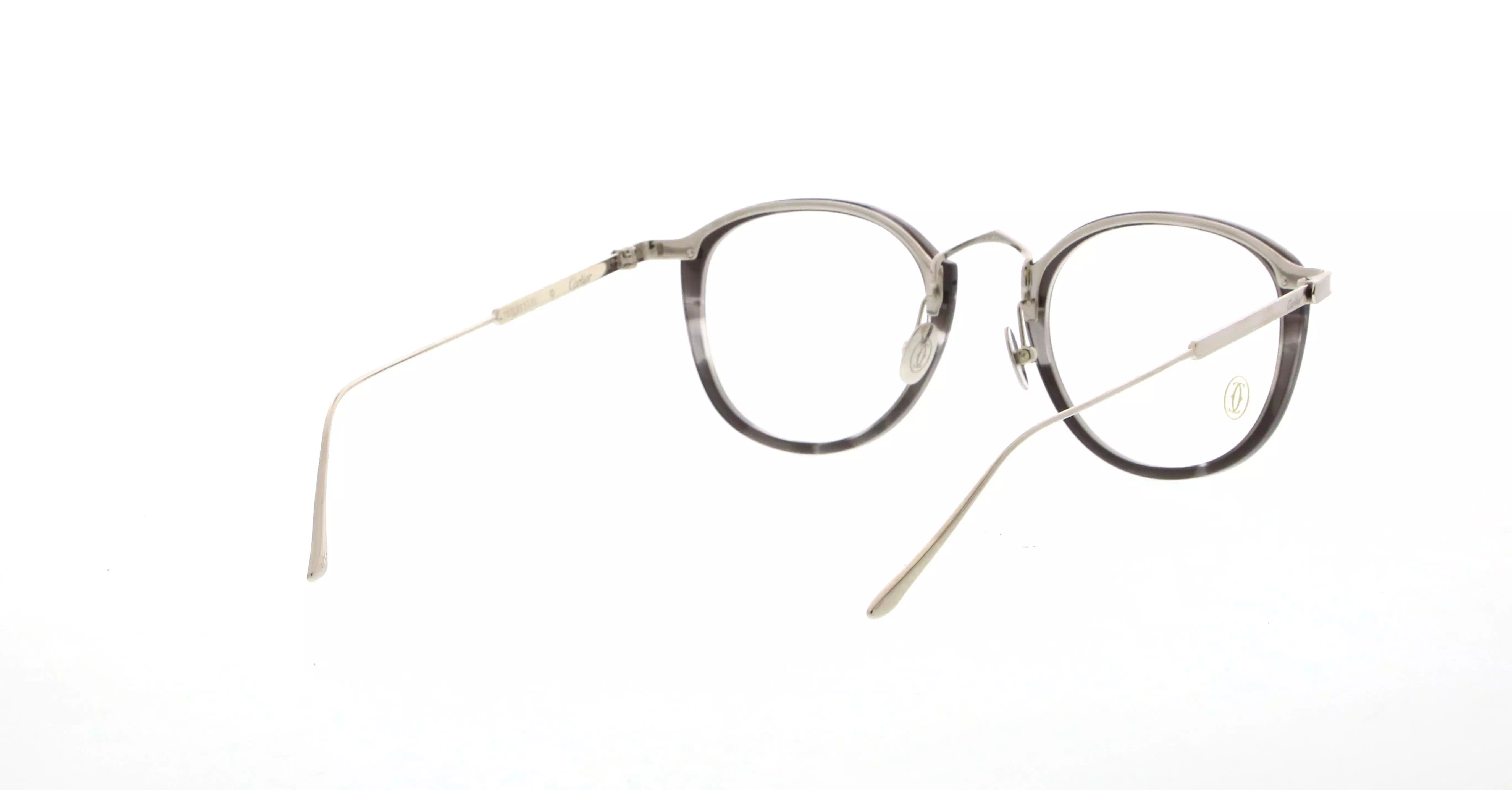 Cartier CT0020O col 006