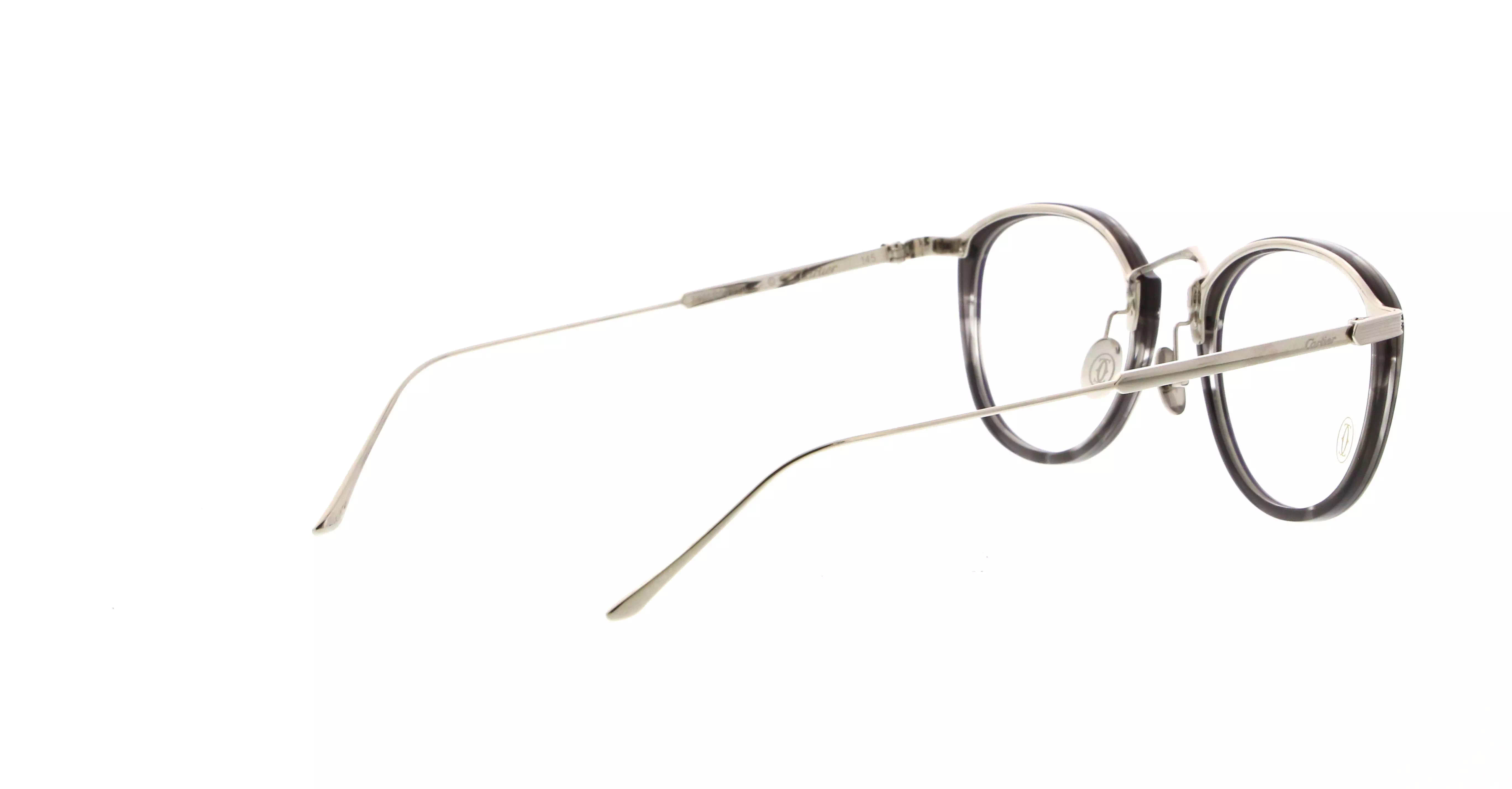 Cartier CT0020O col 006