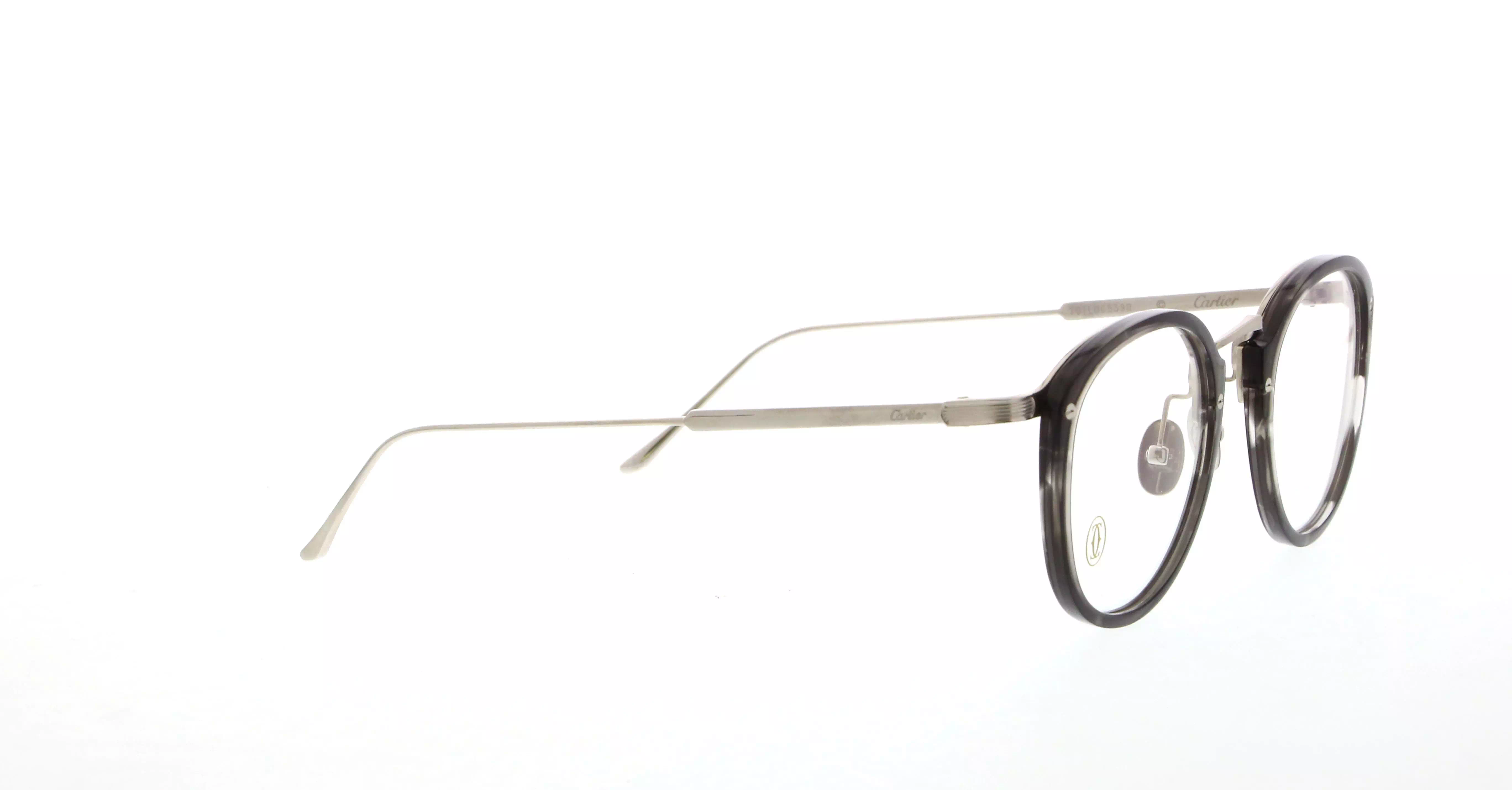 Cartier CT0020O col 006