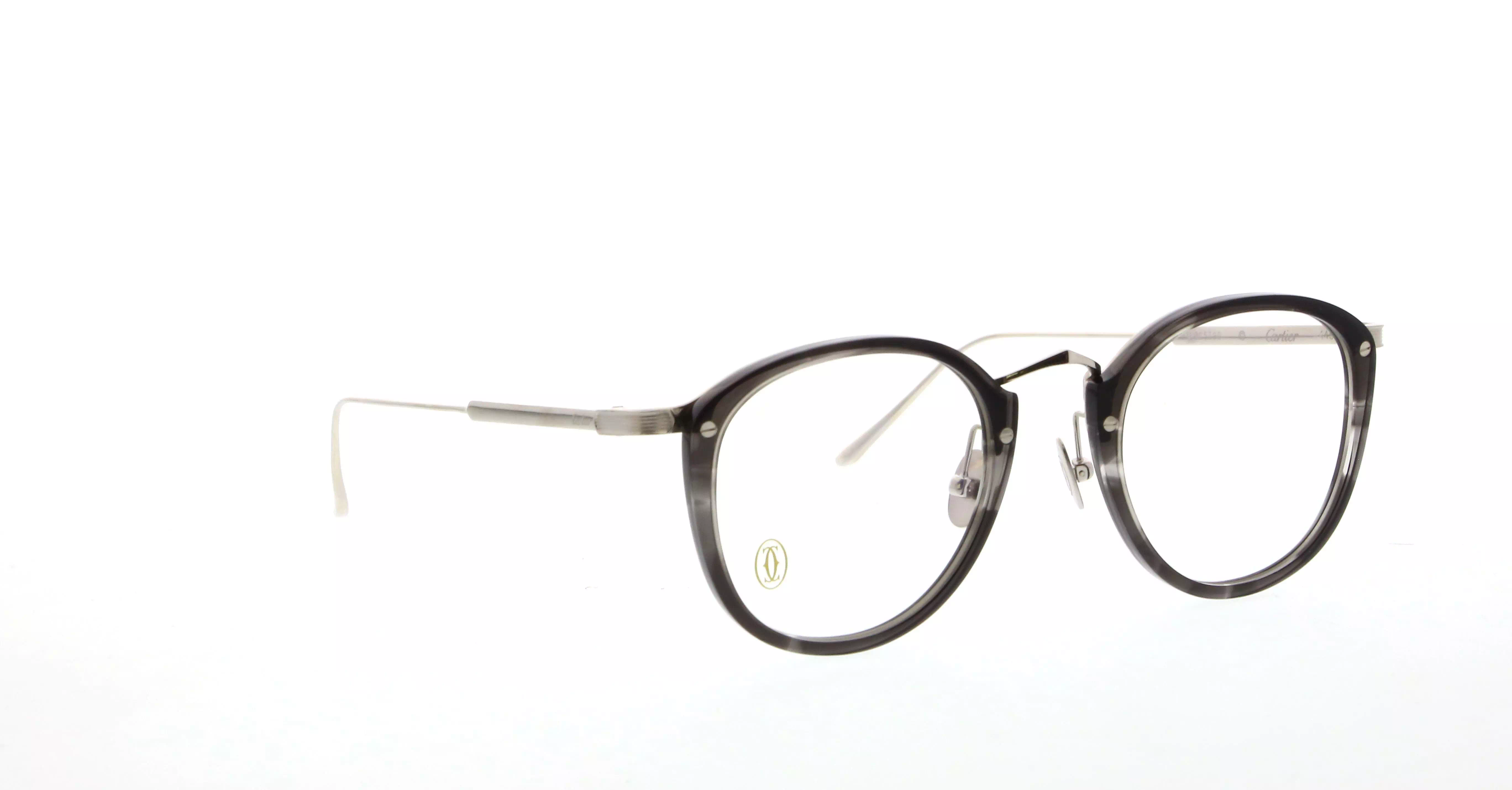 Cartier CT0020O col 006