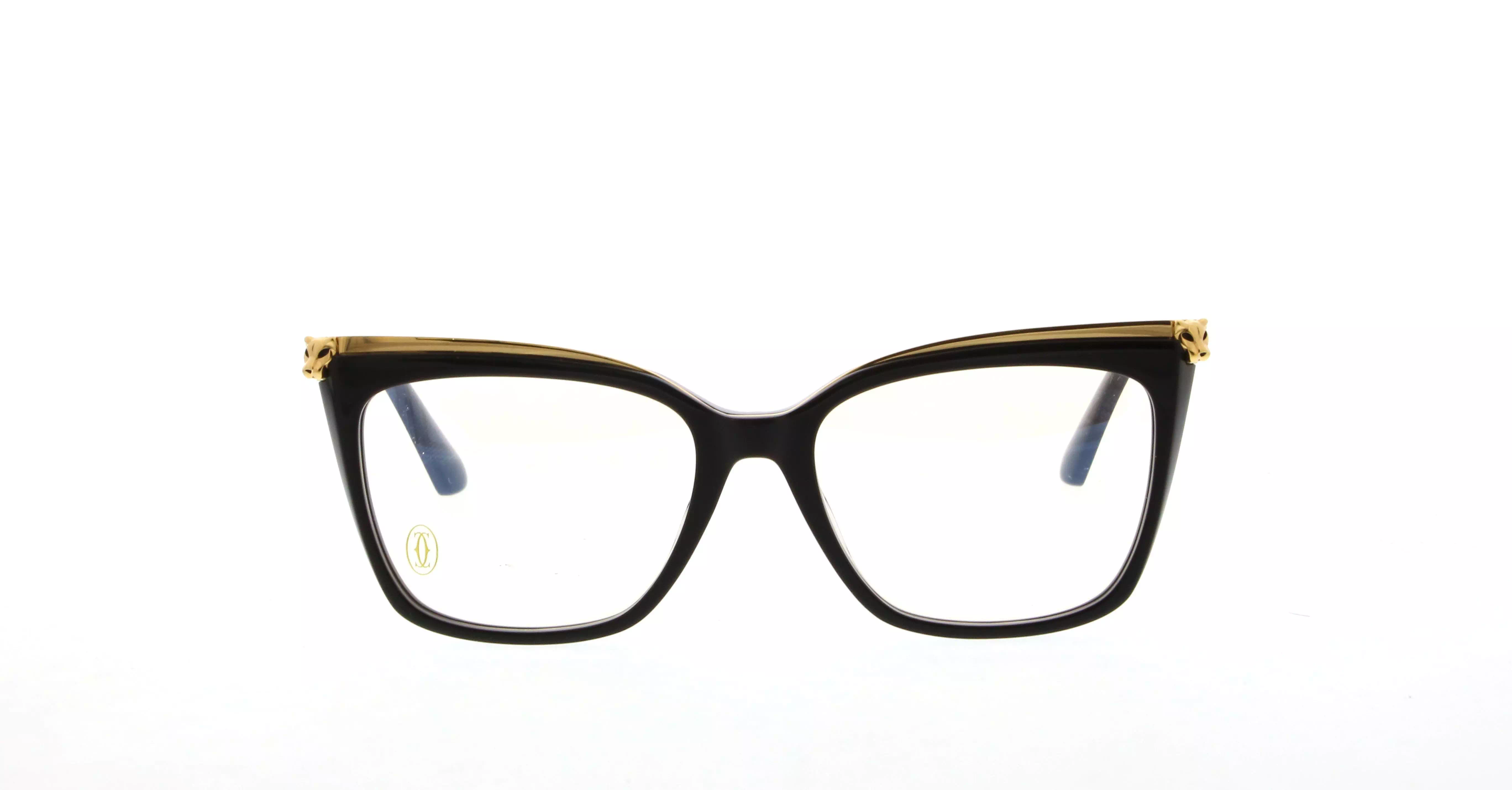 Cartier CT0033O col 001