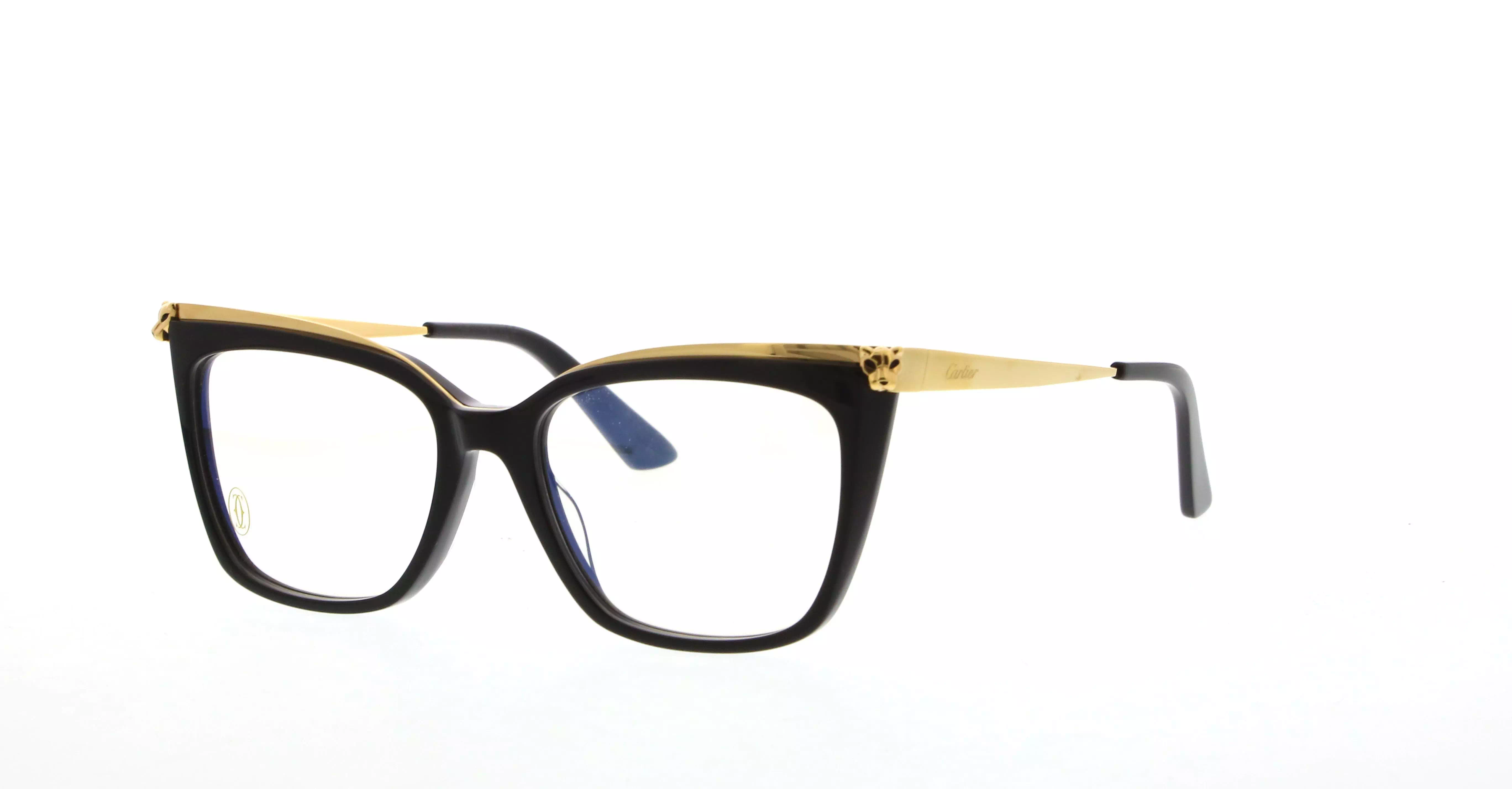 Cartier CT0033O col 001
