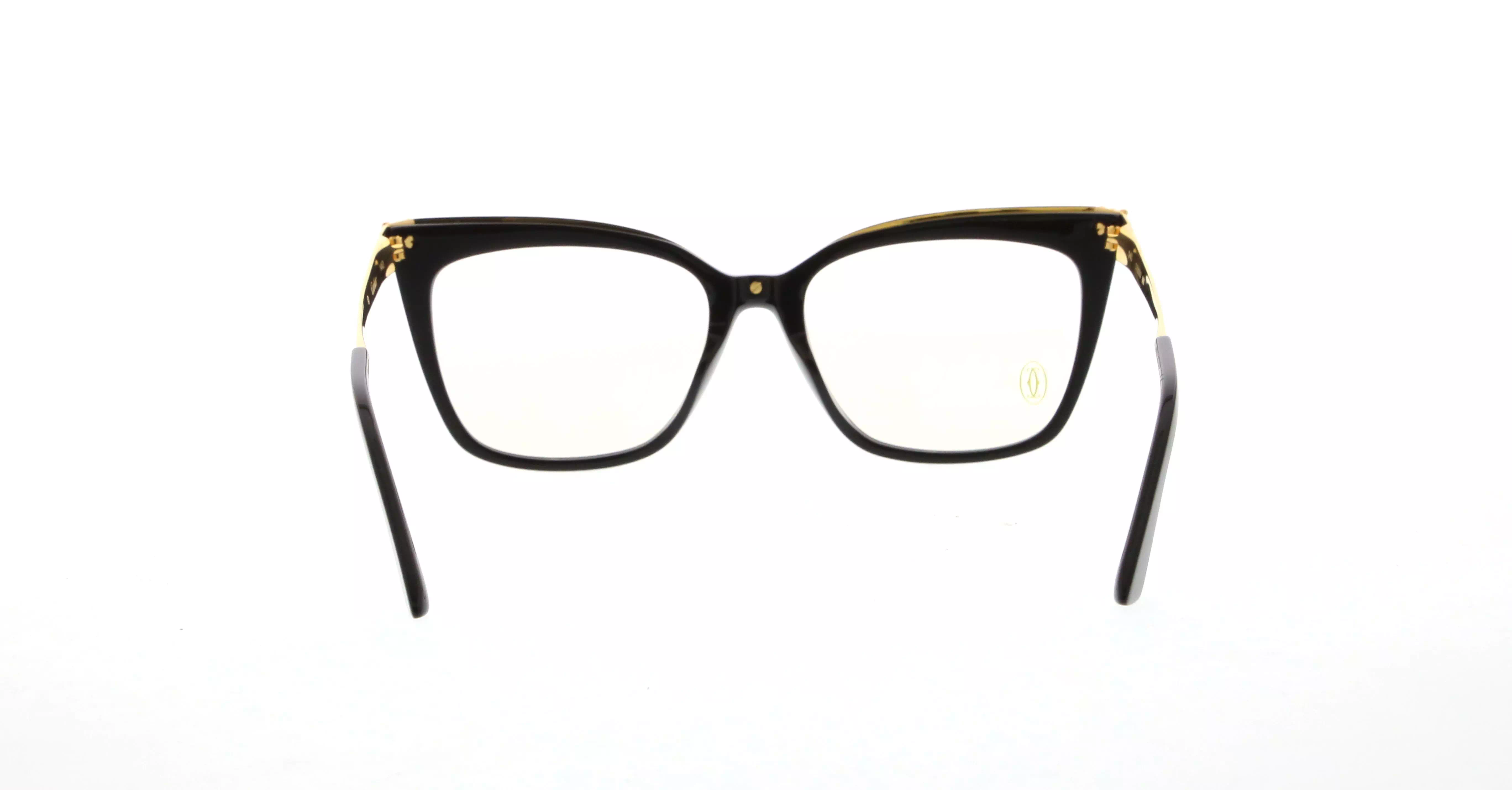 Cartier CT0033O col 001