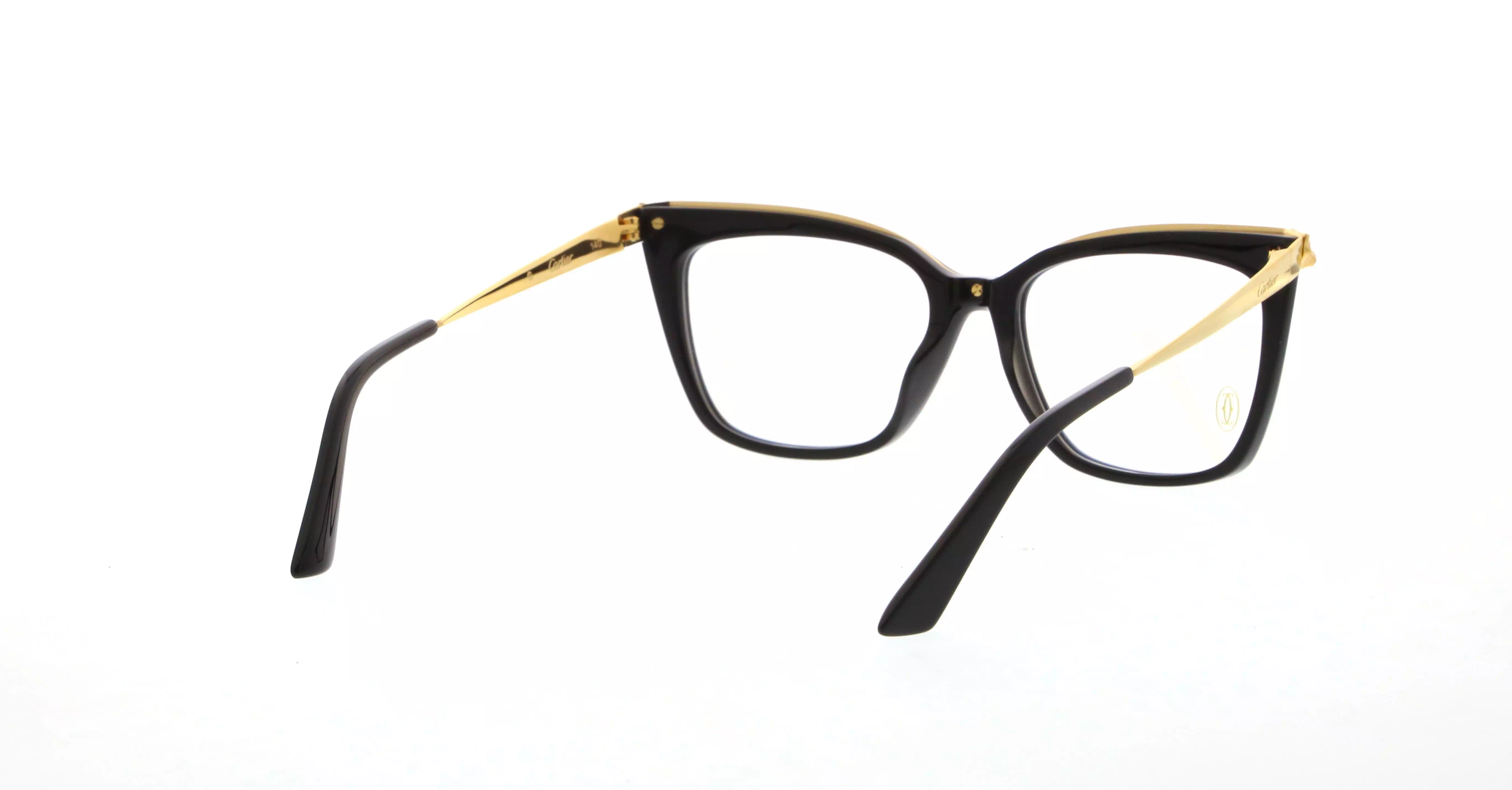 Cartier CT0033O col 001