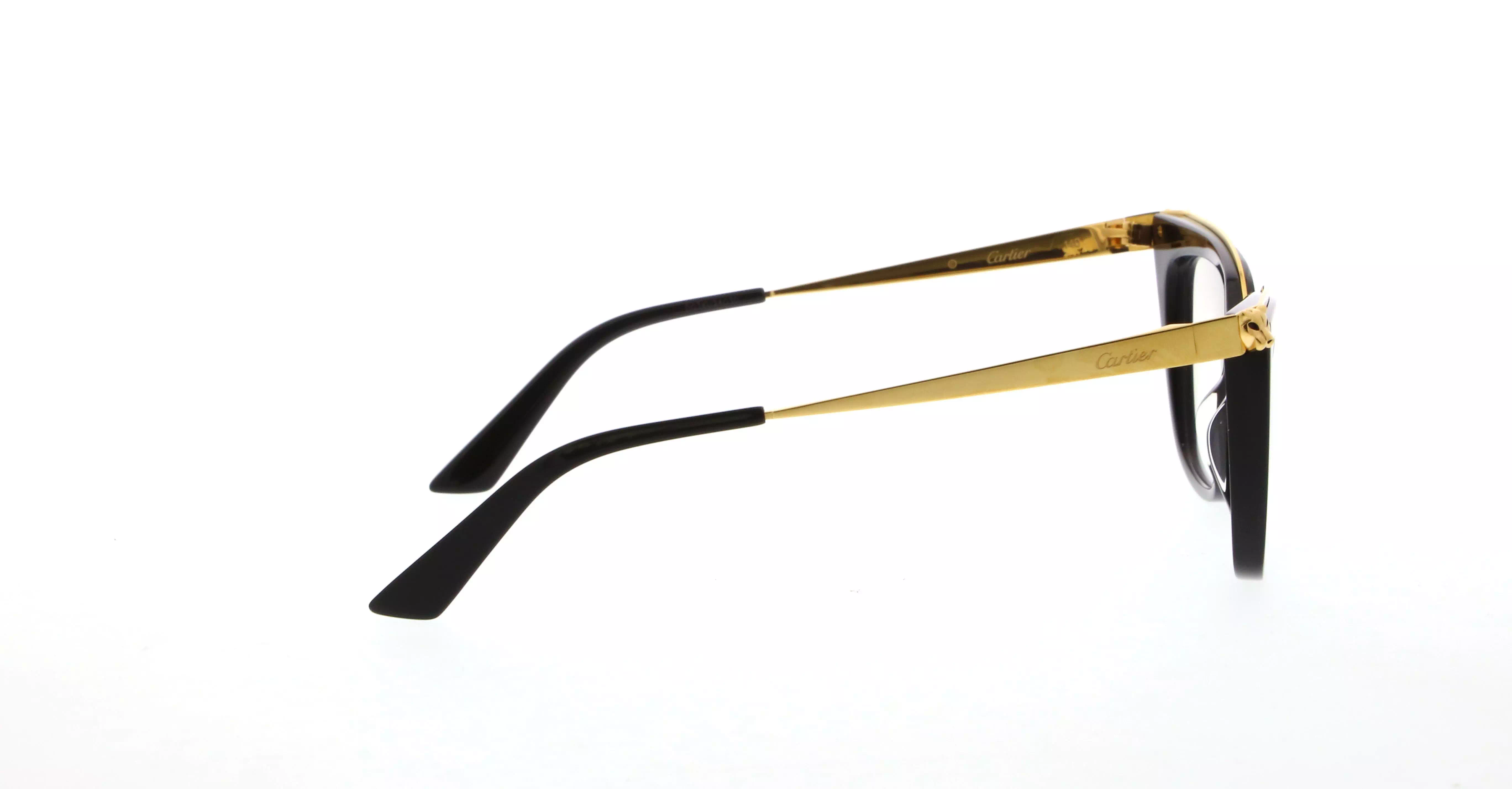 Cartier CT0033O col 001