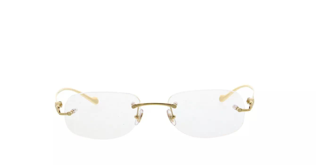 Cartier CT0058O col 002