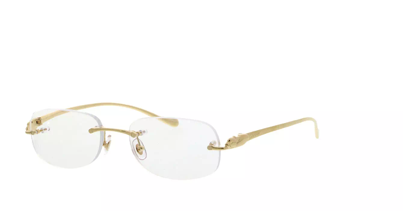 Cartier CT0058O col 002