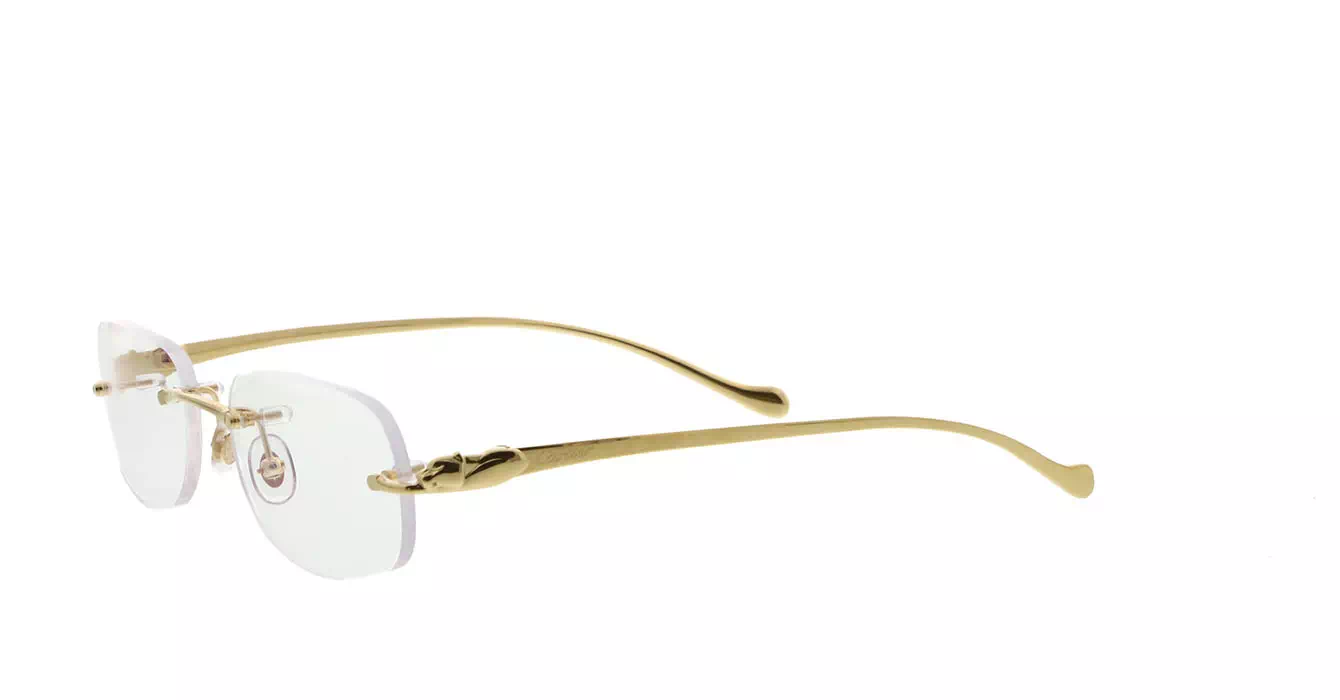 Cartier CT0058O col 002