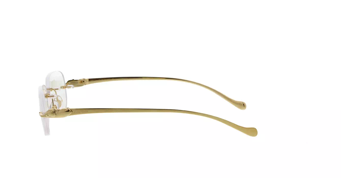 Cartier CT0058O col 002