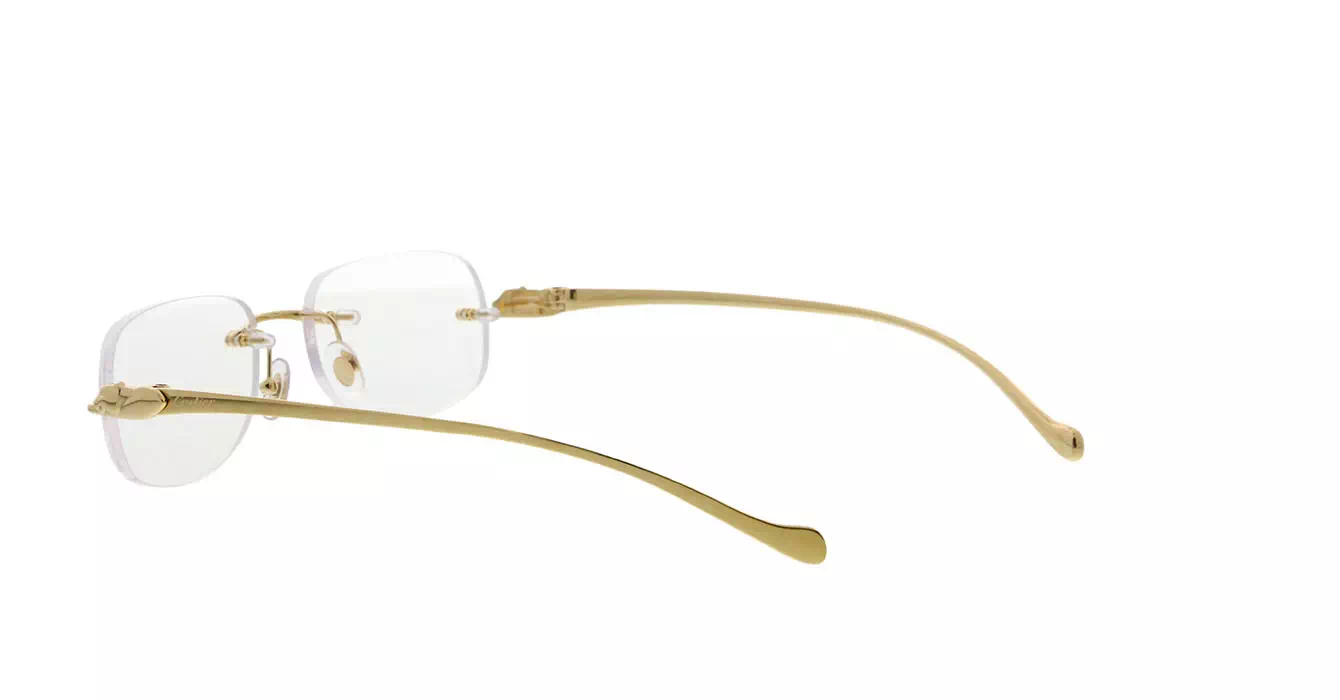Cartier CT0058O col 002