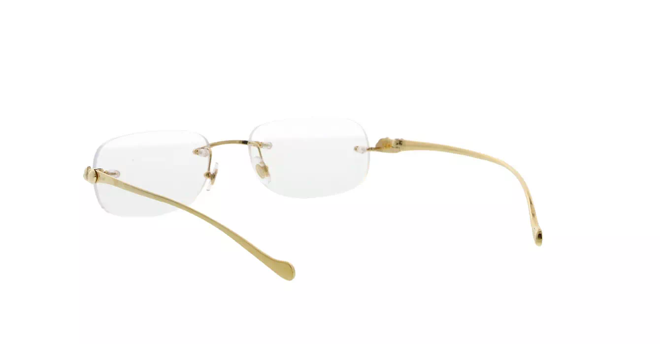 Cartier CT0058O col 002
