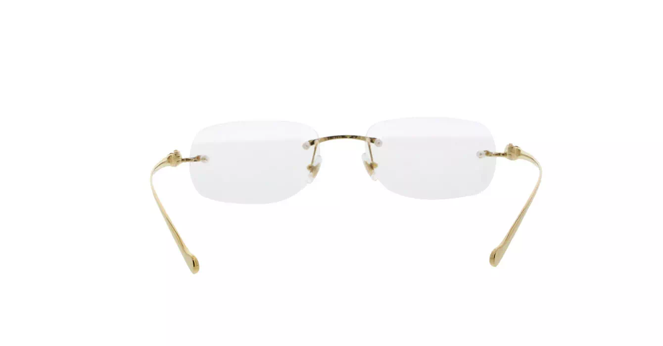 Cartier CT0058O col 002
