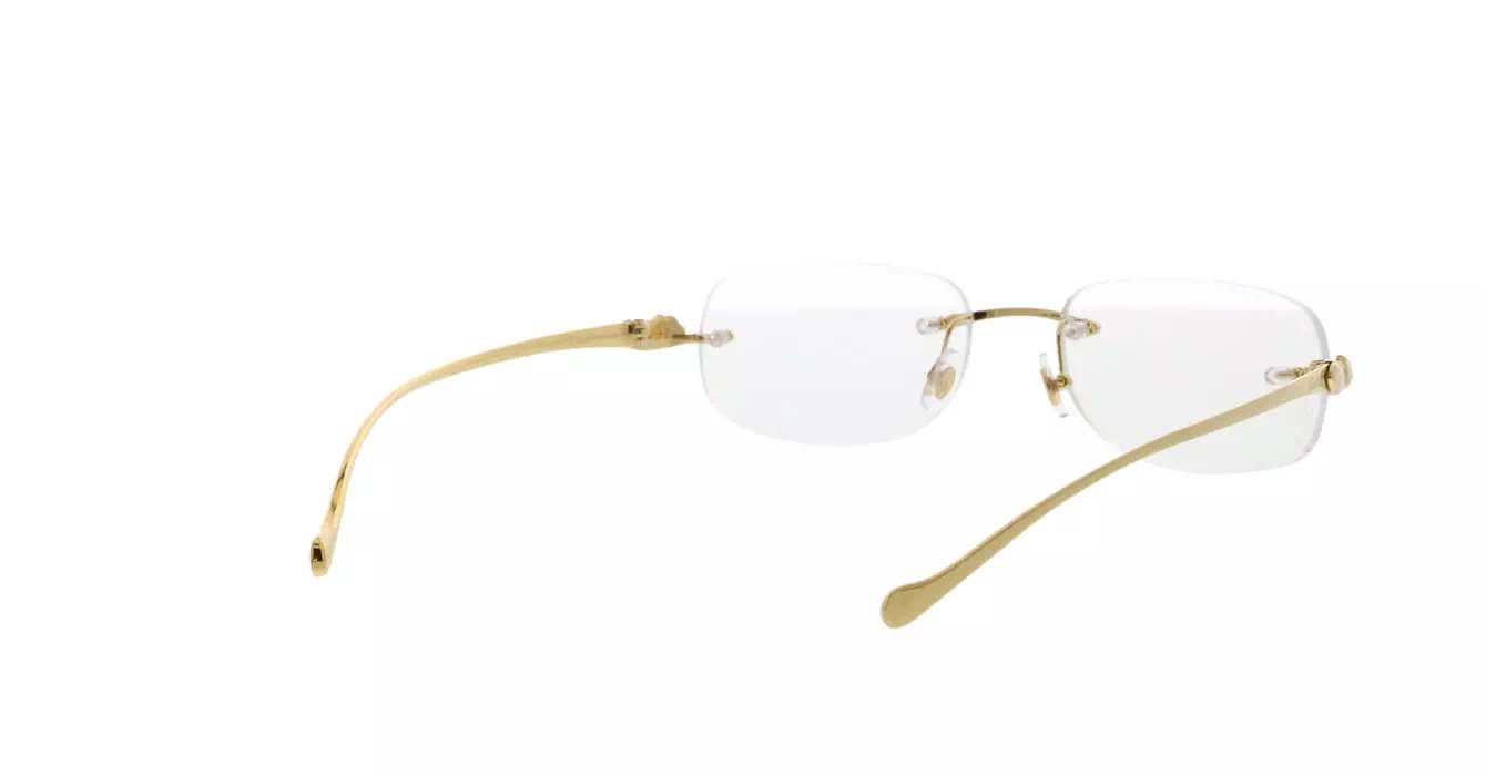 Cartier CT0058O col 002