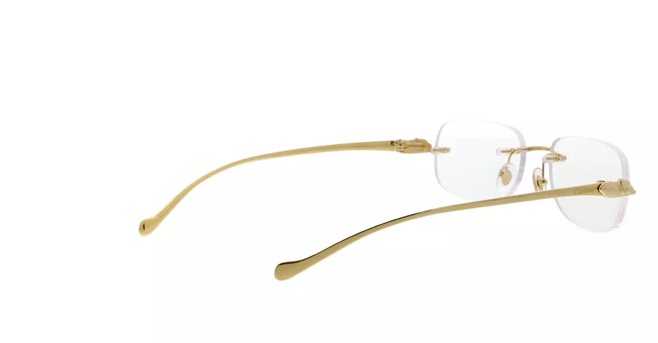Cartier CT0058O col 002