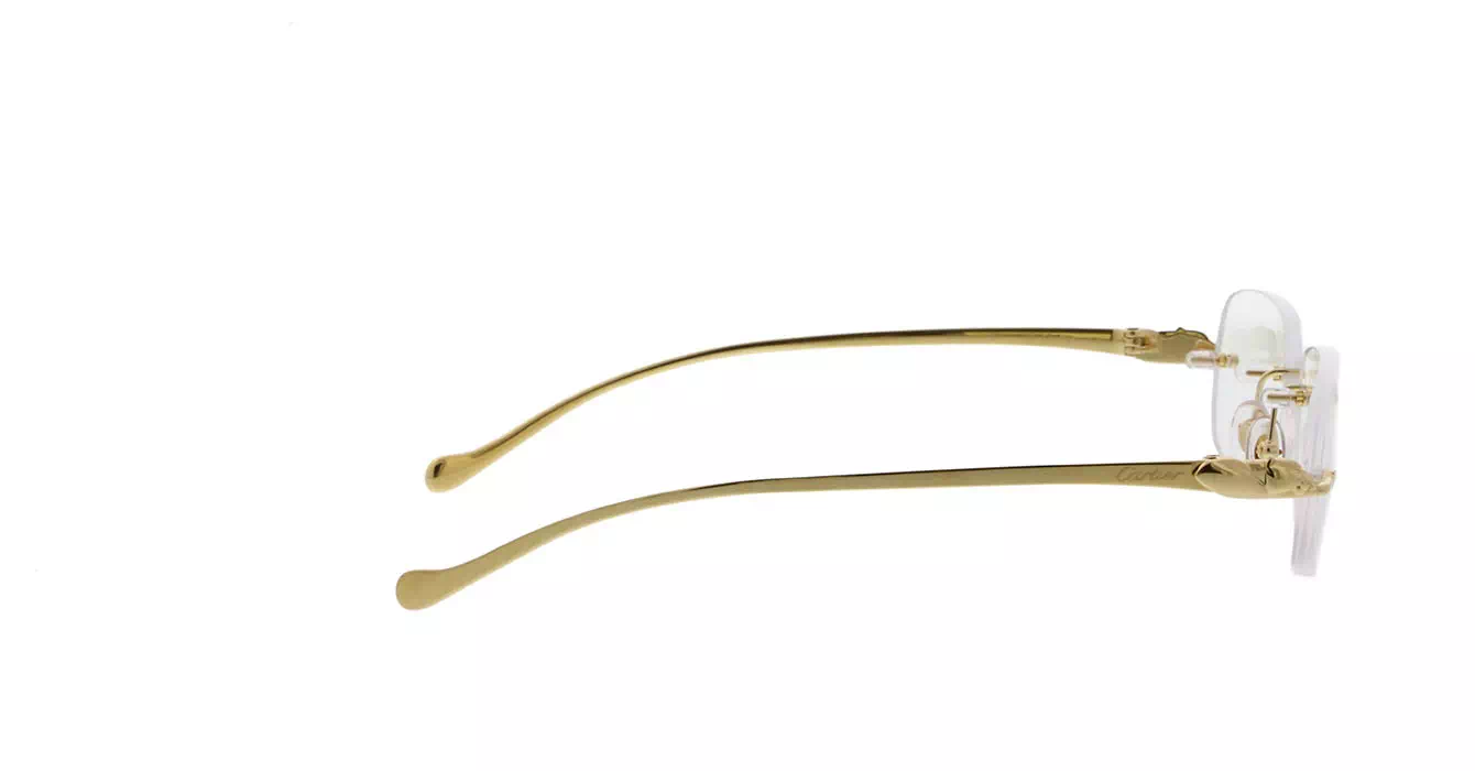 Cartier CT0058O col 002