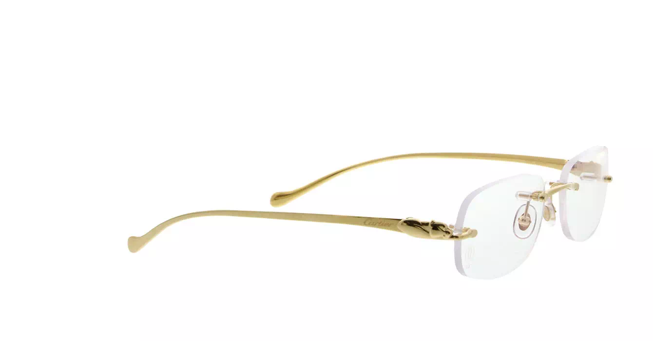 Cartier CT0058O col 002