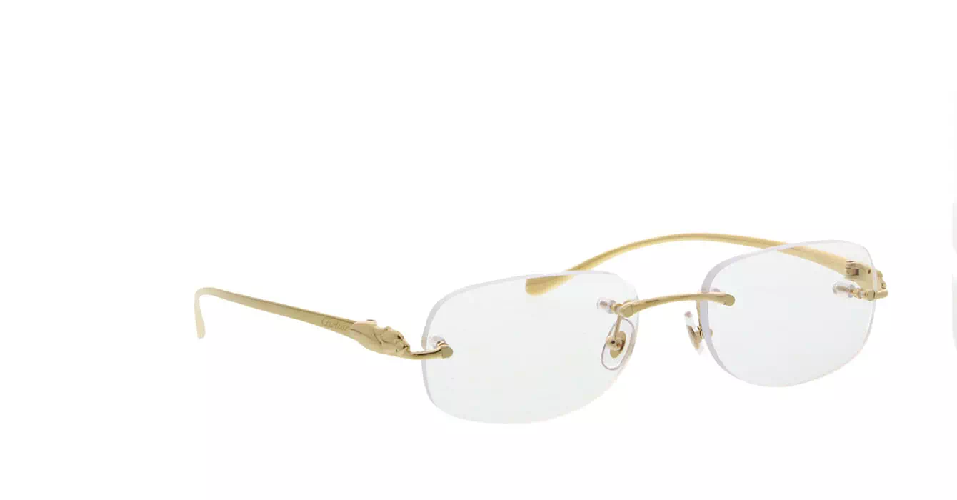 Cartier CT0058O col 002