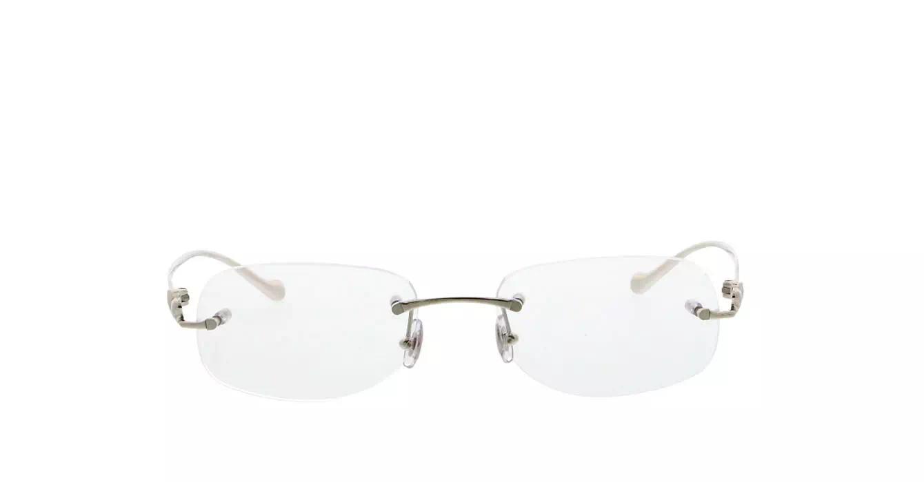 Cartier CT0058O col 003