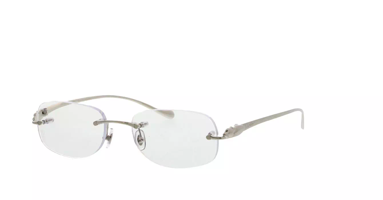 Cartier CT0058O col 003