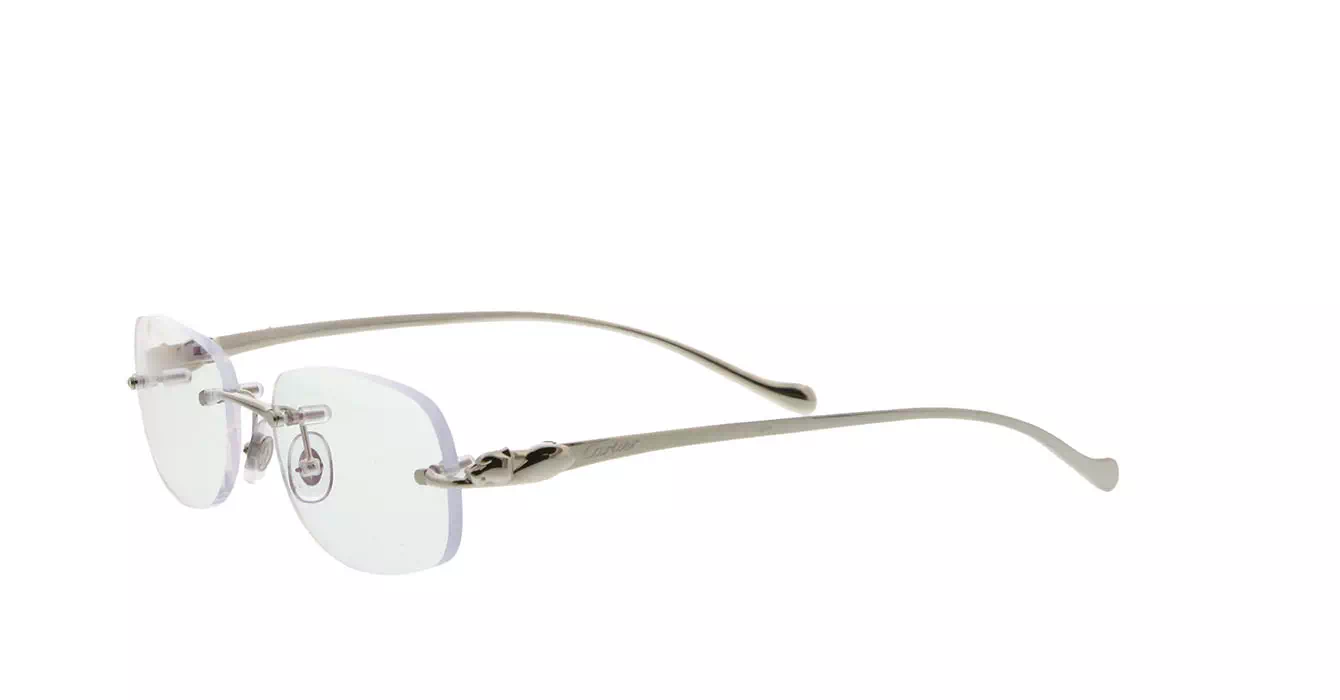 Cartier CT0058O col 003