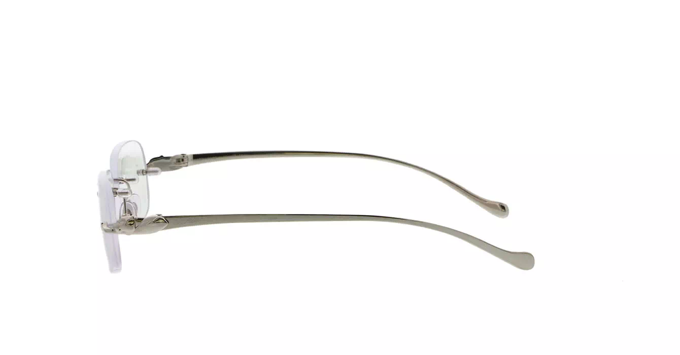 Cartier CT0058O col 003
