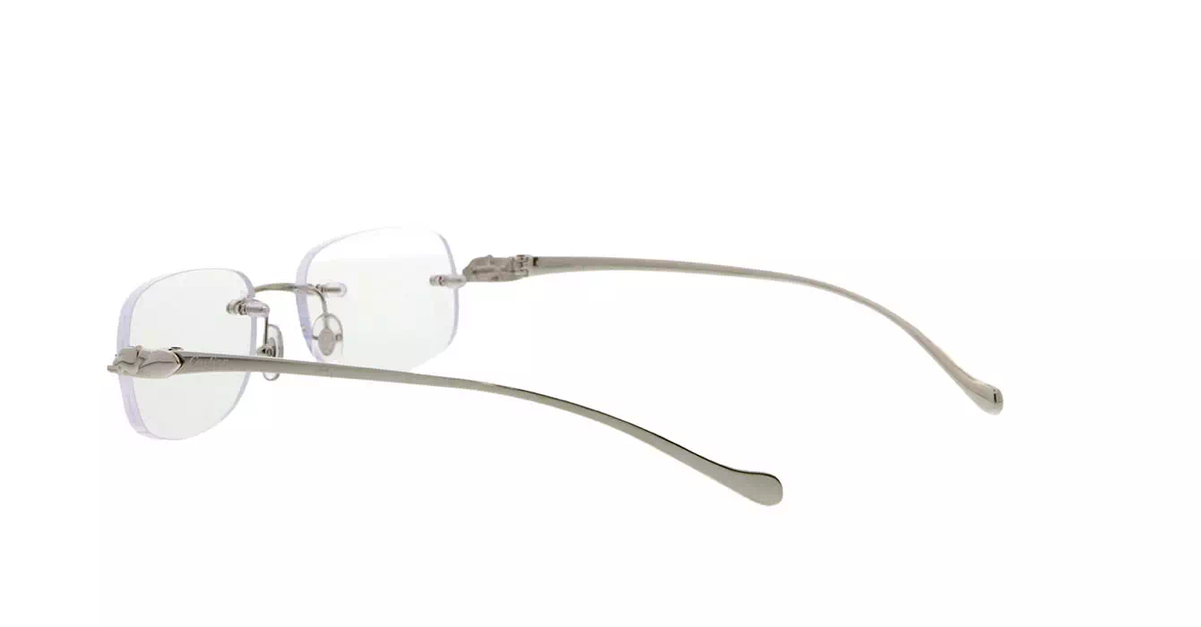 Cartier CT0058O col 003
