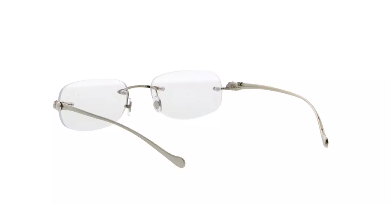 Cartier CT0058O col 003