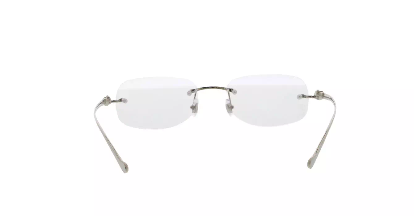 Cartier CT0058O col 003