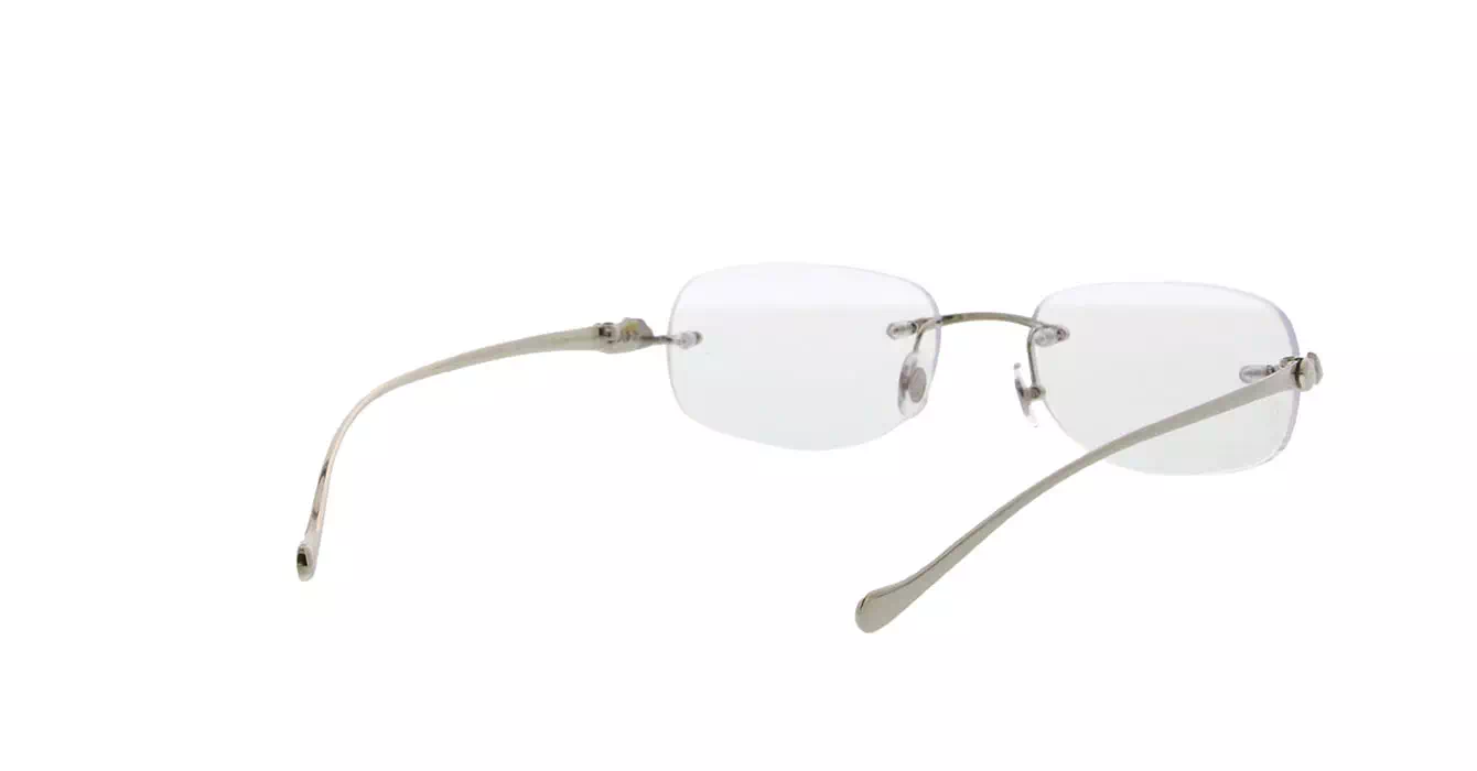Cartier CT0058O col 003
