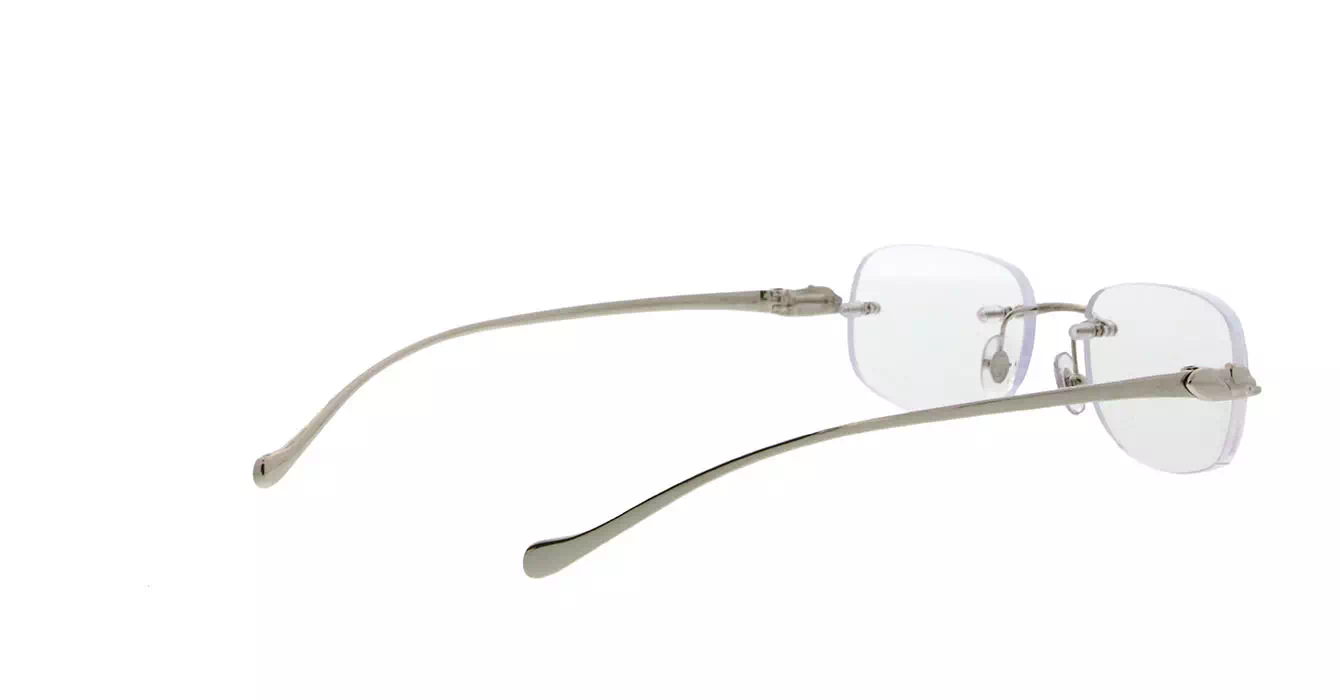 Cartier CT0058O col 003