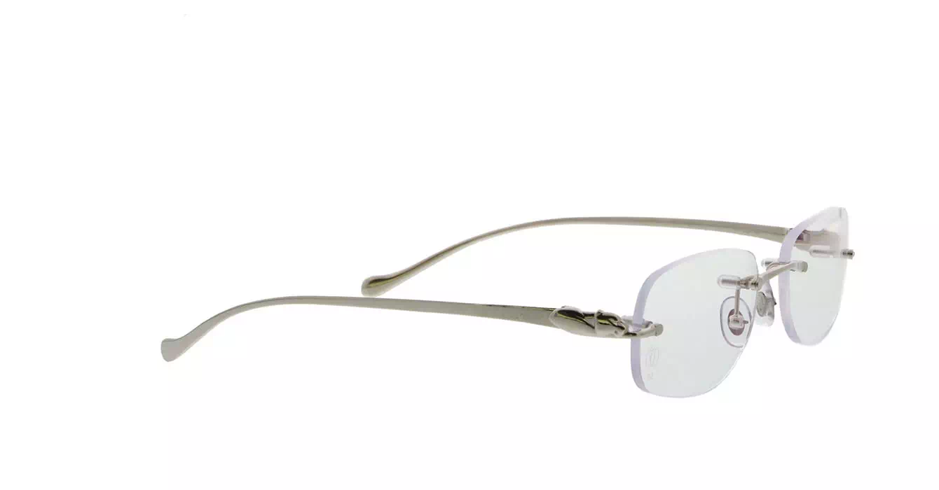 Cartier CT0058O col 003